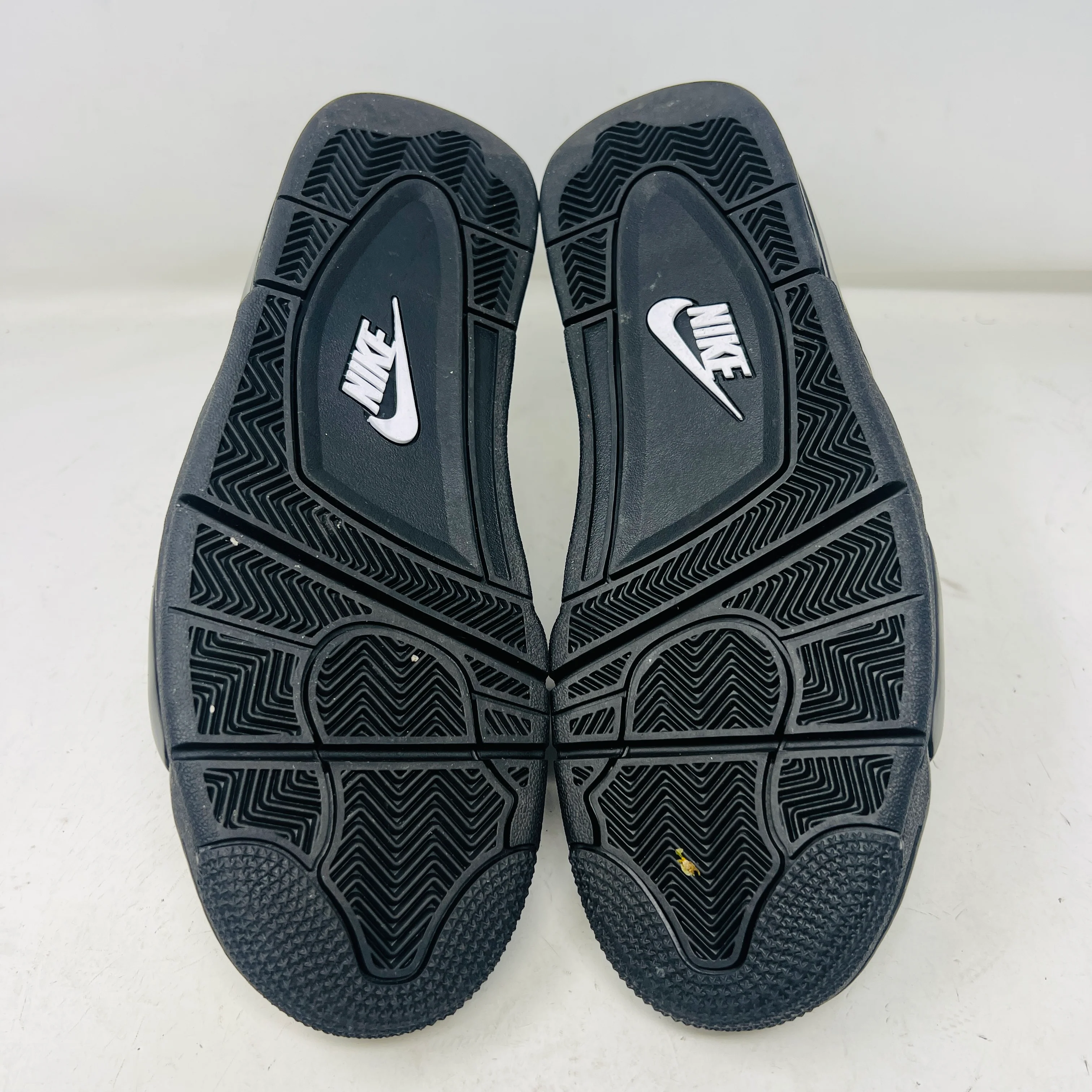 Jordan 4 Retro Black Cat (2025) - Image 6
