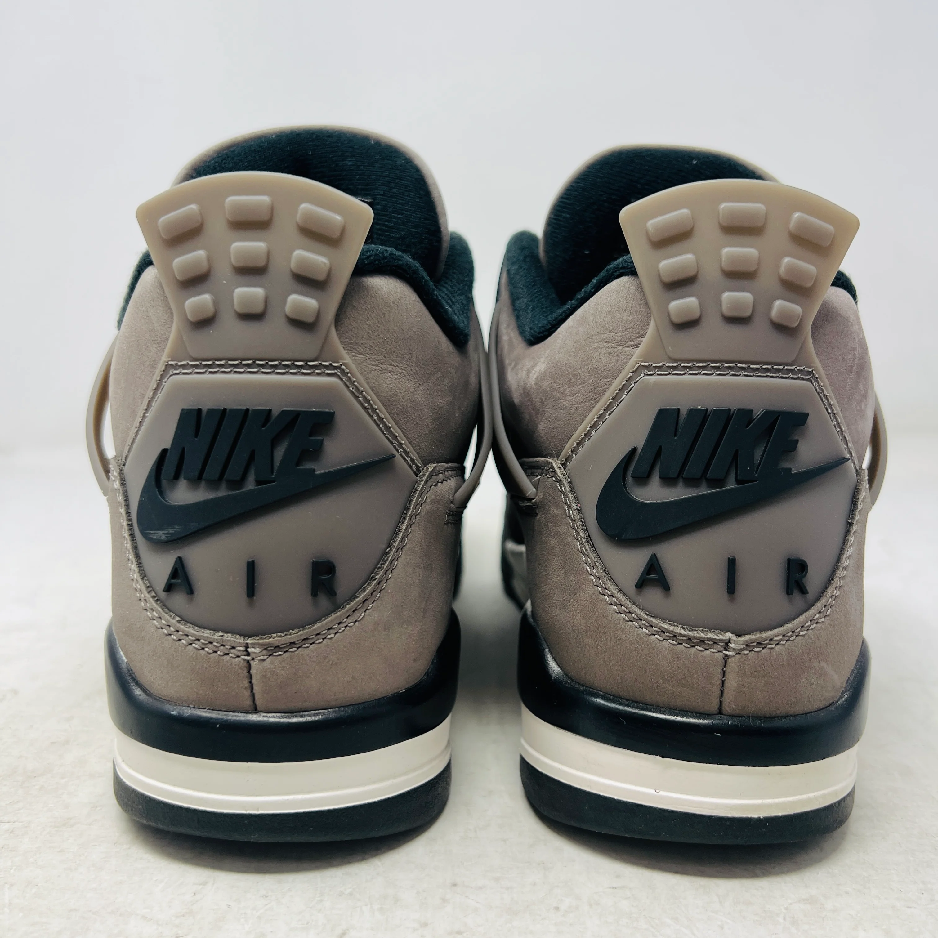 Jordan 4 Retro Cave Stone - Image 5