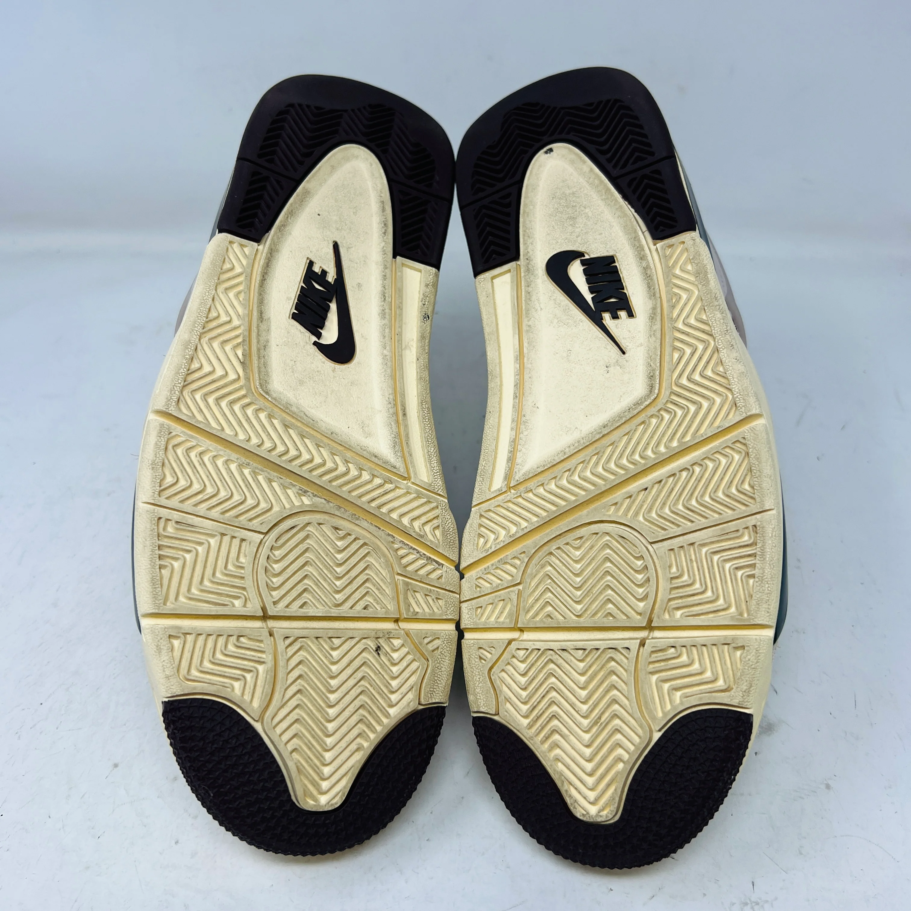 Jordan 4 Retro OG SP A Ma Maniére While You Were Sleeping (Women's) - Image 6
