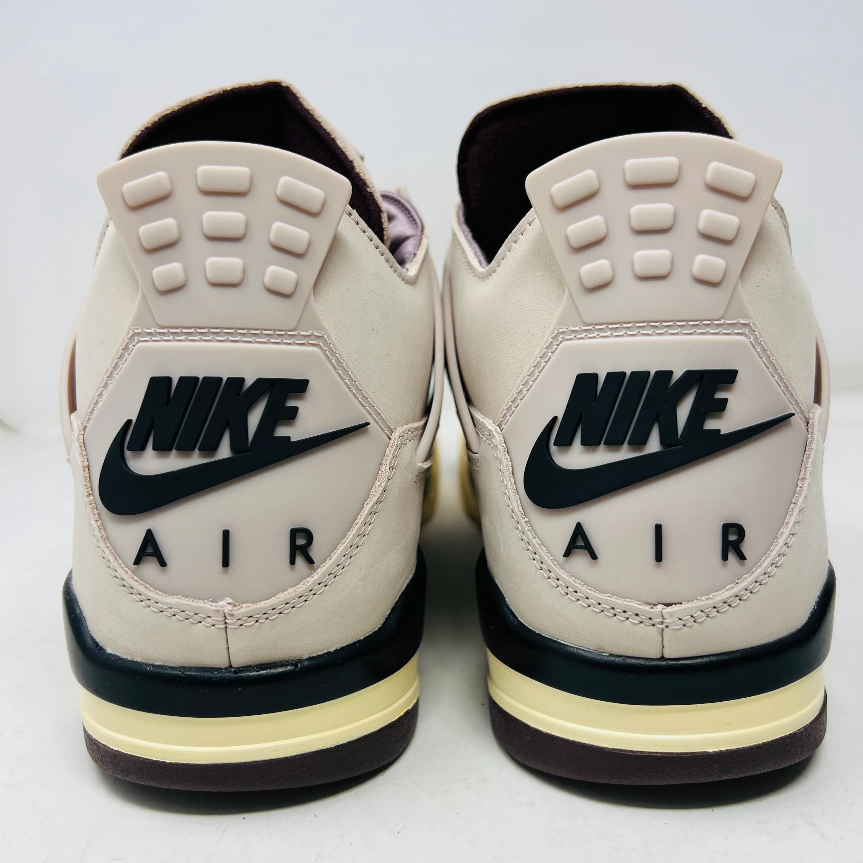 Jordan 4 Retro OG SP A Ma Maniére While You Were Sleeping (Women's) - Image 5