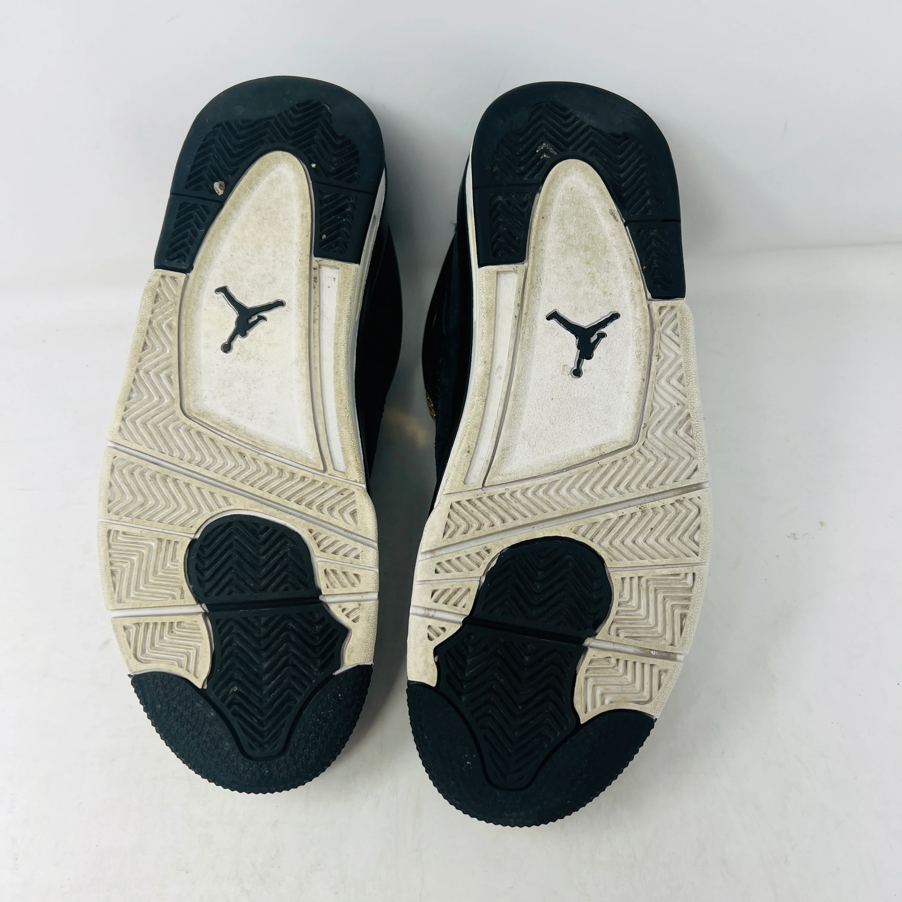 Jordan 4 Retro Royalty - Image 6