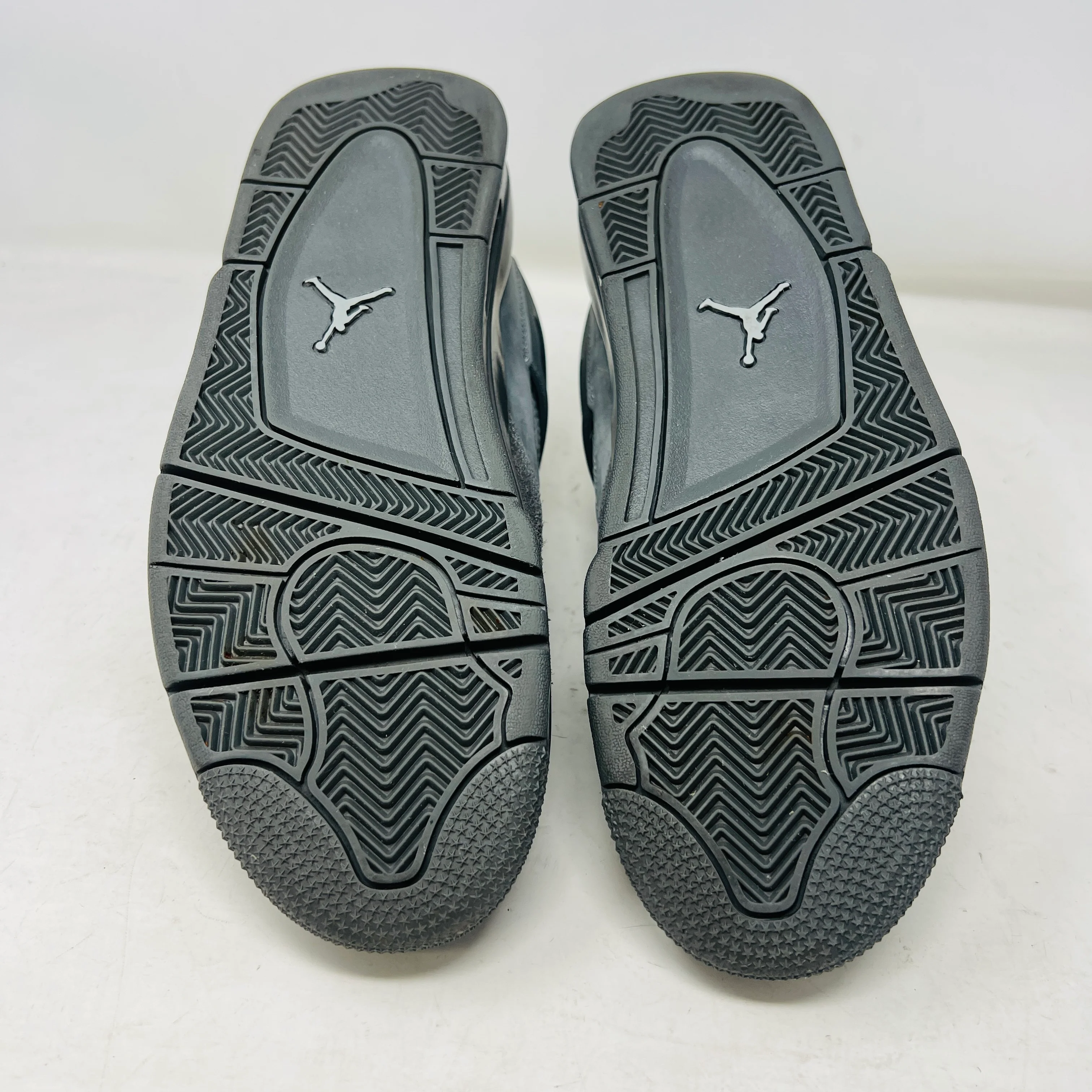 Jordan 4 Retro SE Paris Olympics Wet Cement - Image 6