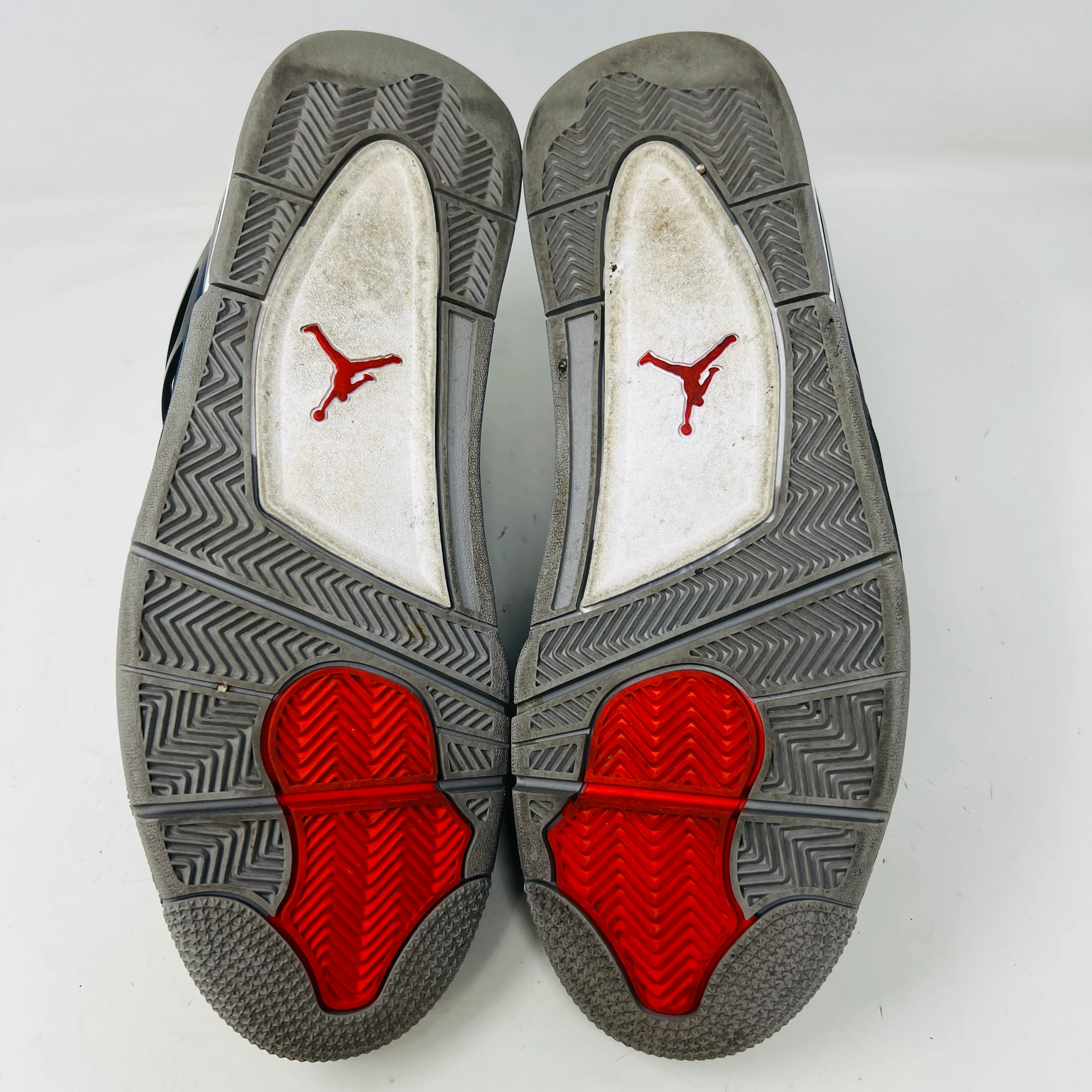 Jordan 4 Retro Winterized Loyal Blue - Image 6