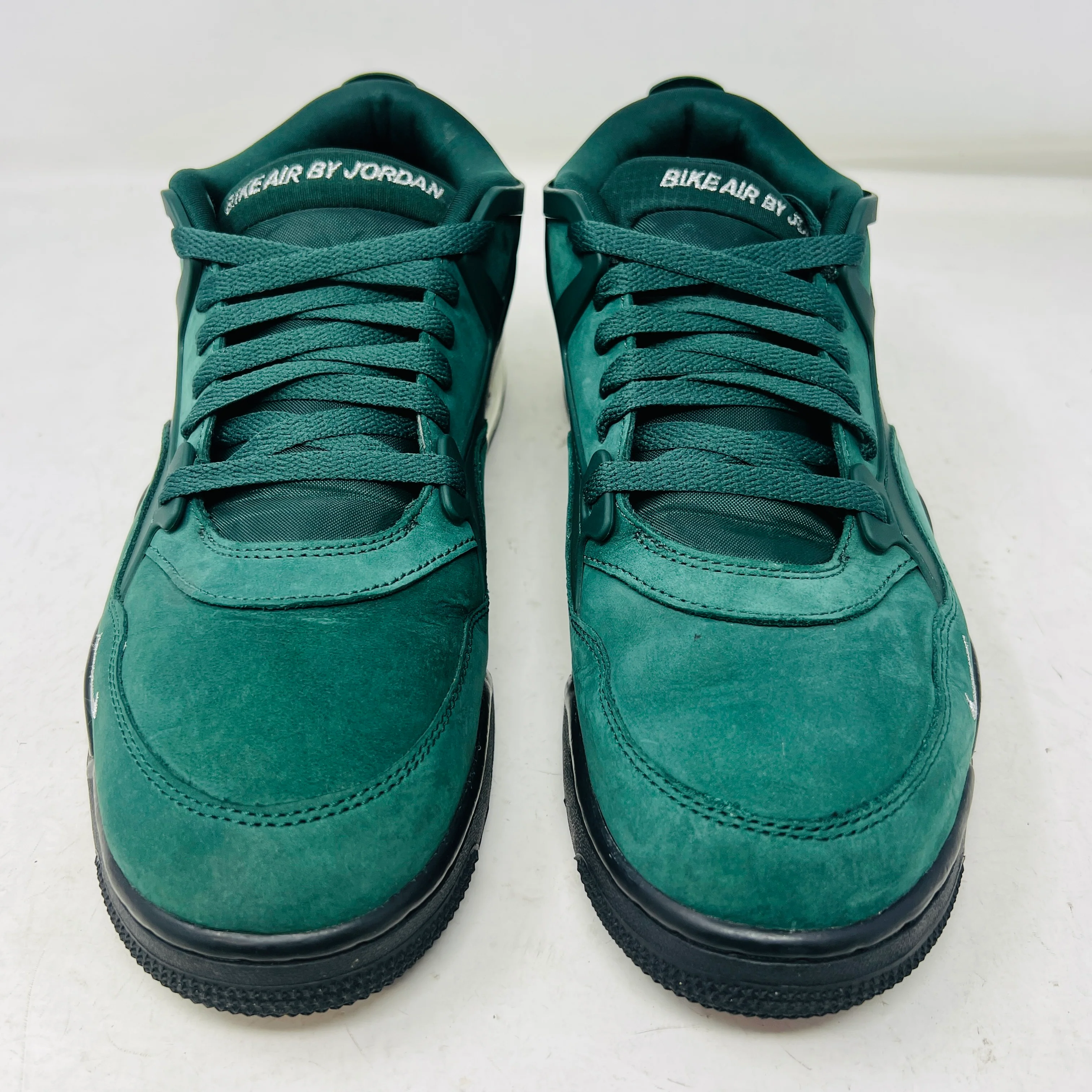 Jordan 4 RM SP Nigel Sylvester Grandma's Driveway - Image 2