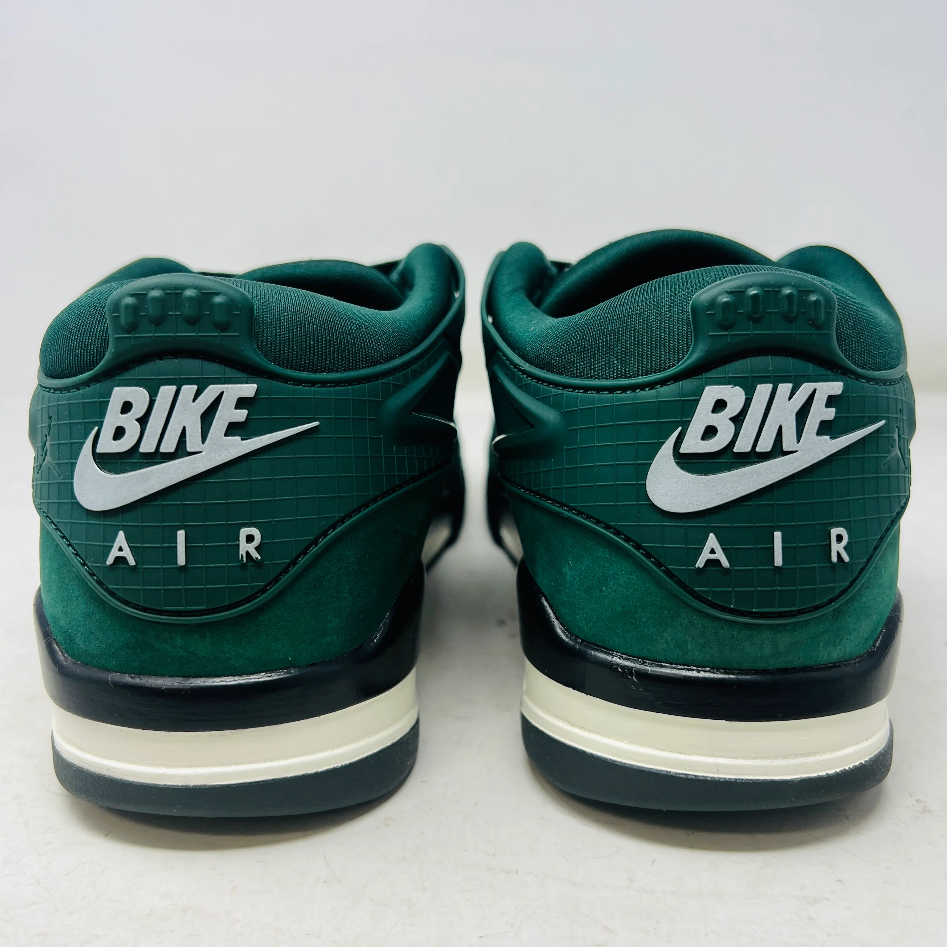 Jordan 4 RM SP Nigel Sylvester Grandma's Driveway - Image 5