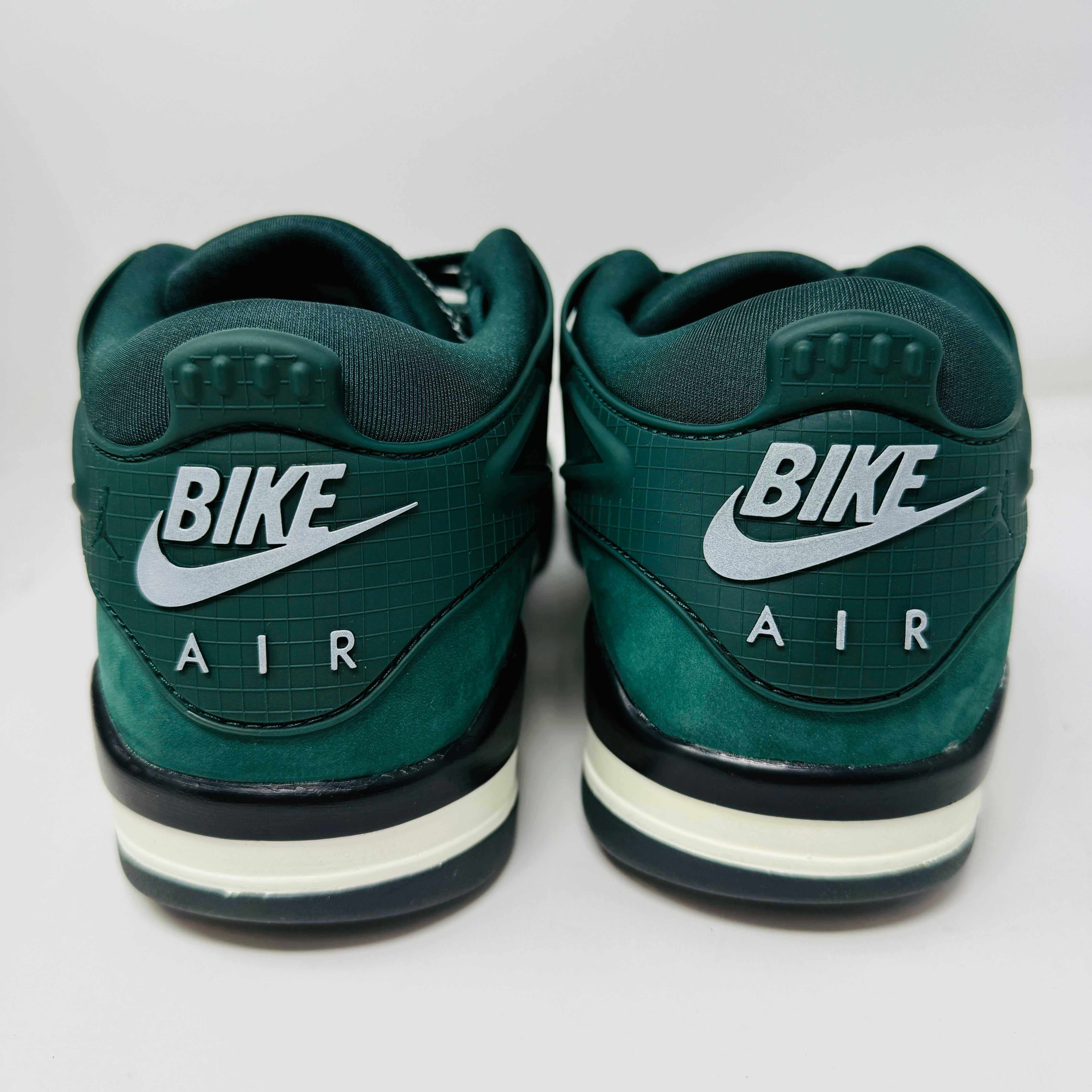 Jordan 4 RM SP Nigel Sylvester Grandma's Driveway - Image 5