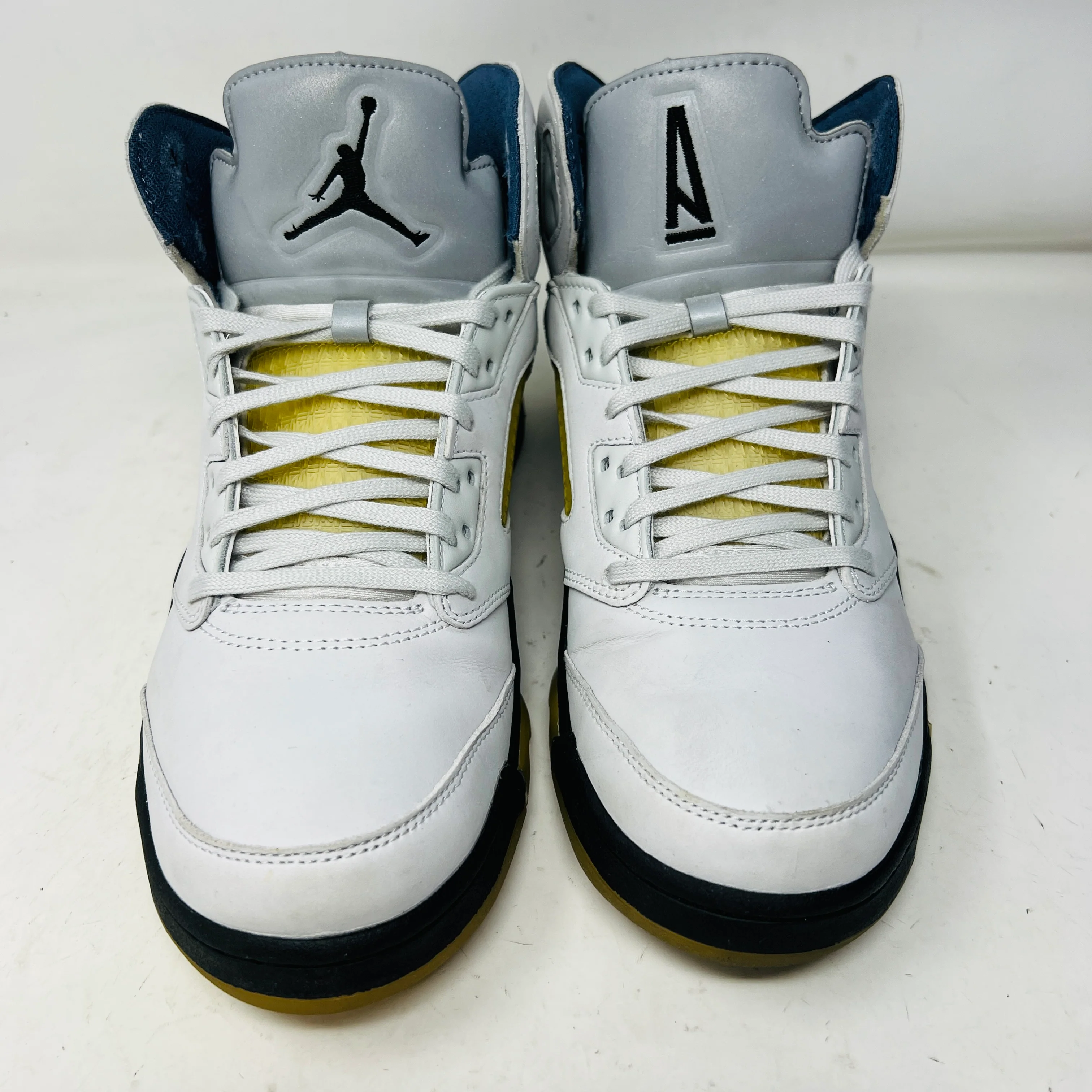 Jordan 5 Retro A Ma Maniére Dawn W - Image 2