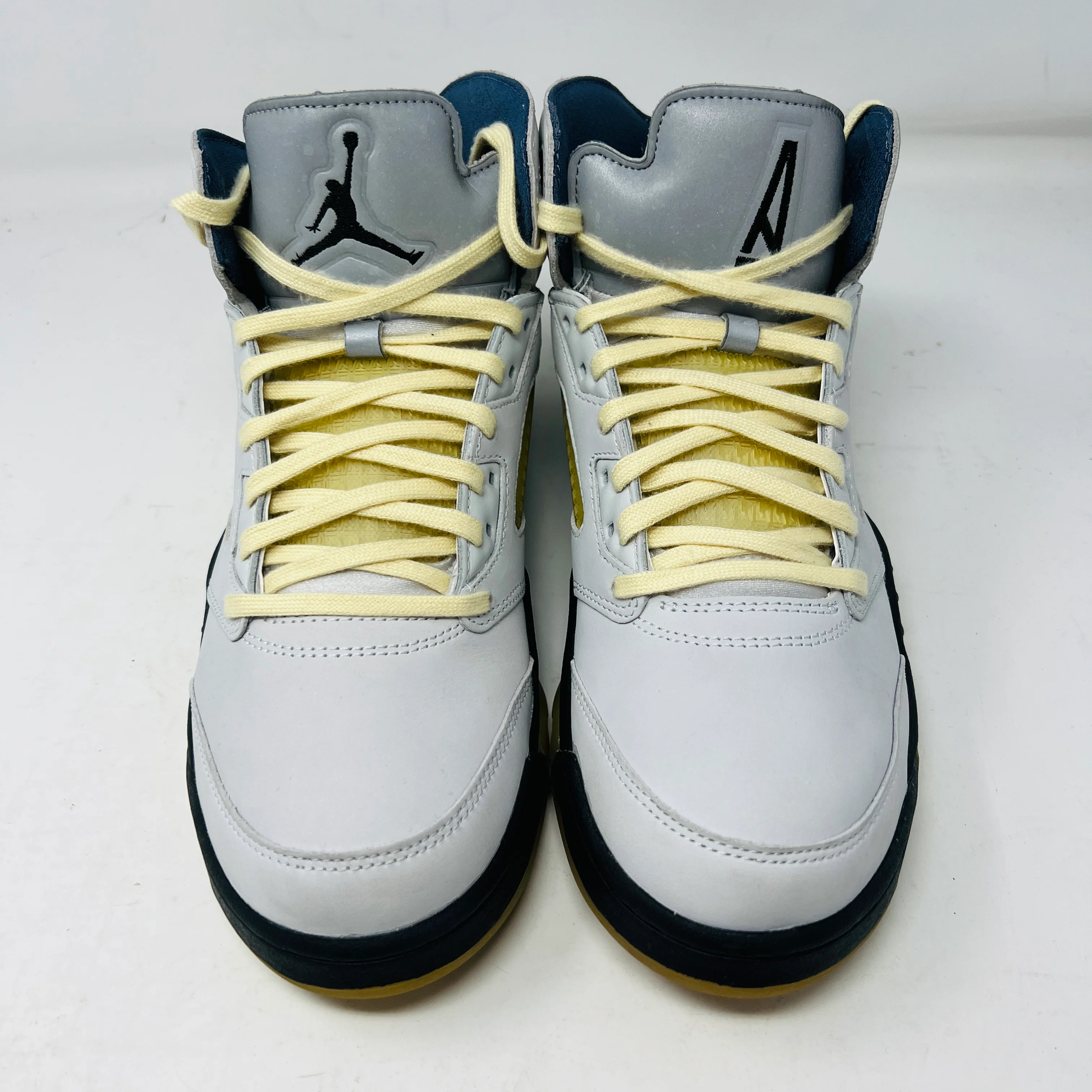 Jordan 5 Retro A Ma Maniére Dawn (Women's) - Image 2