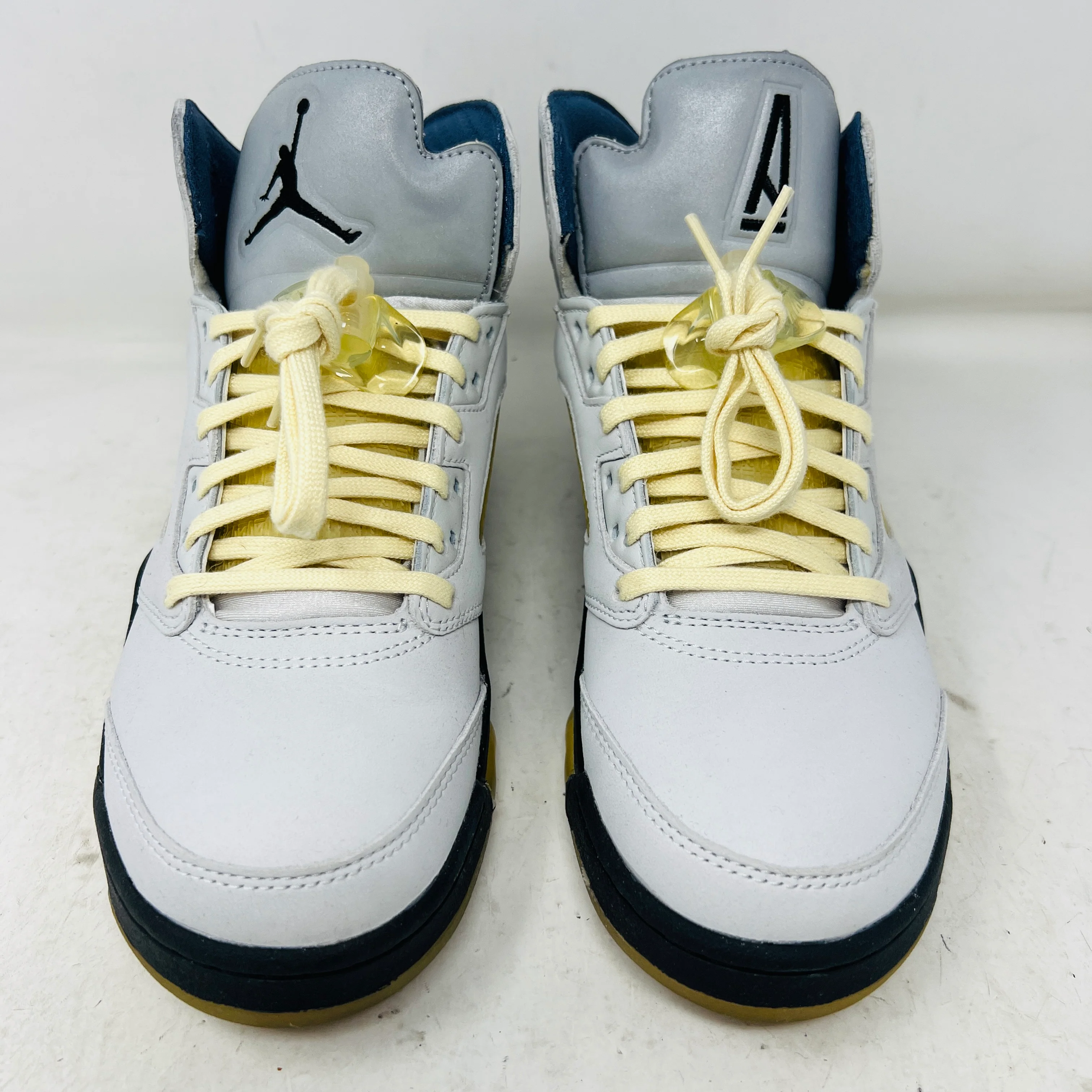 Jordan 5 Retro A Ma Maniére Dawn (Women's) - Image 2
