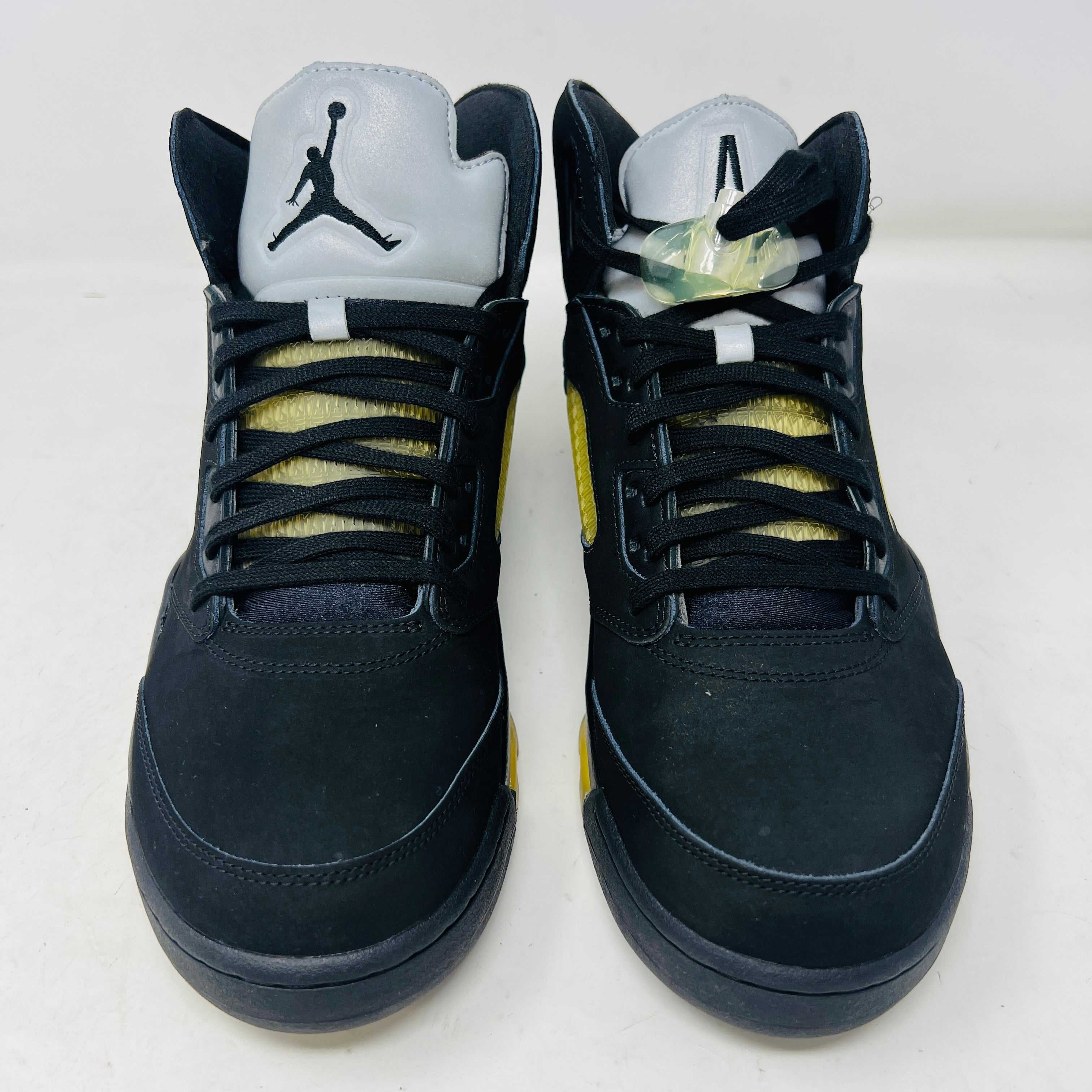 Jordan 5 Retro A Ma Maniére Dusk - Image 2