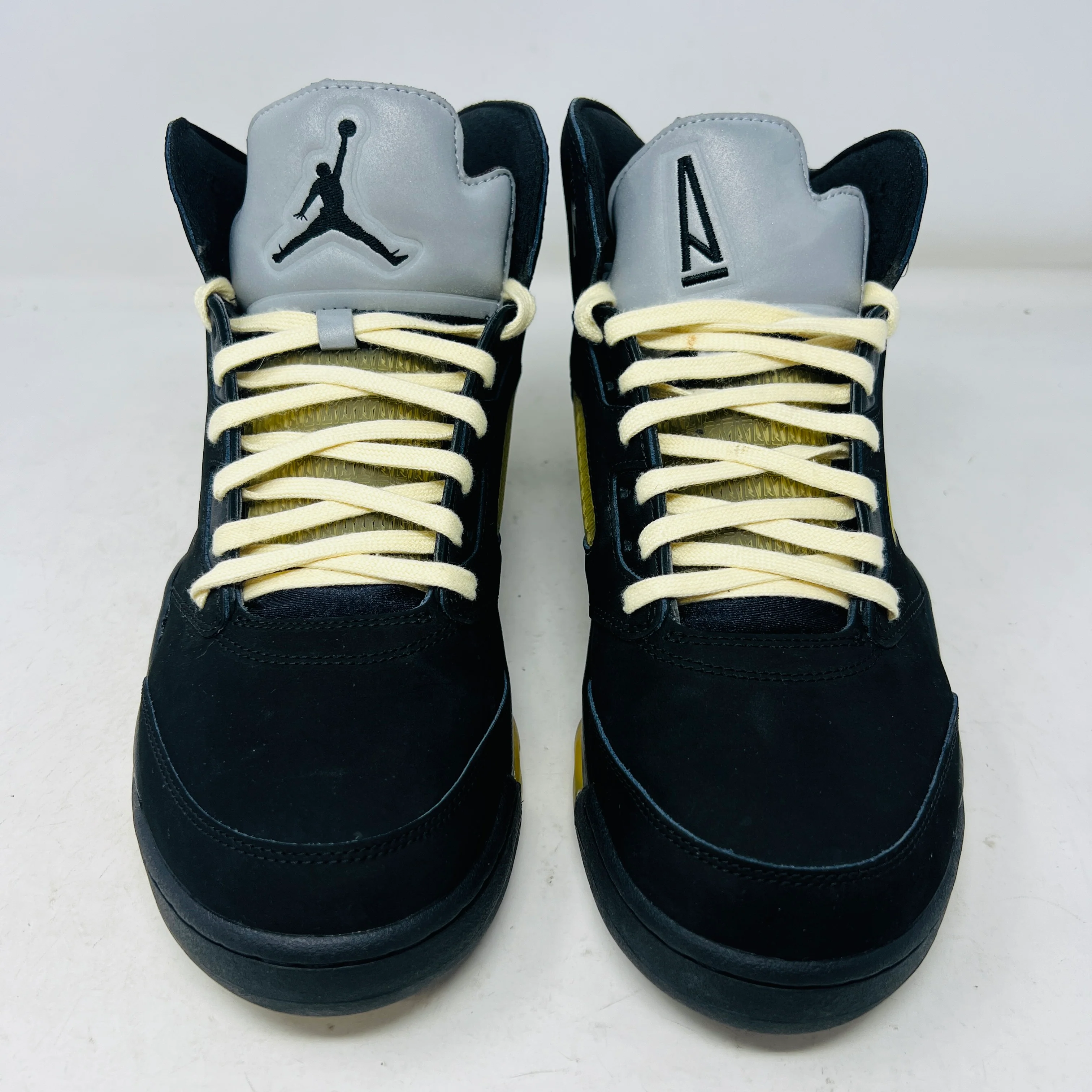 Jordan 5 Retro A Ma Maniére Dusk - Image 2
