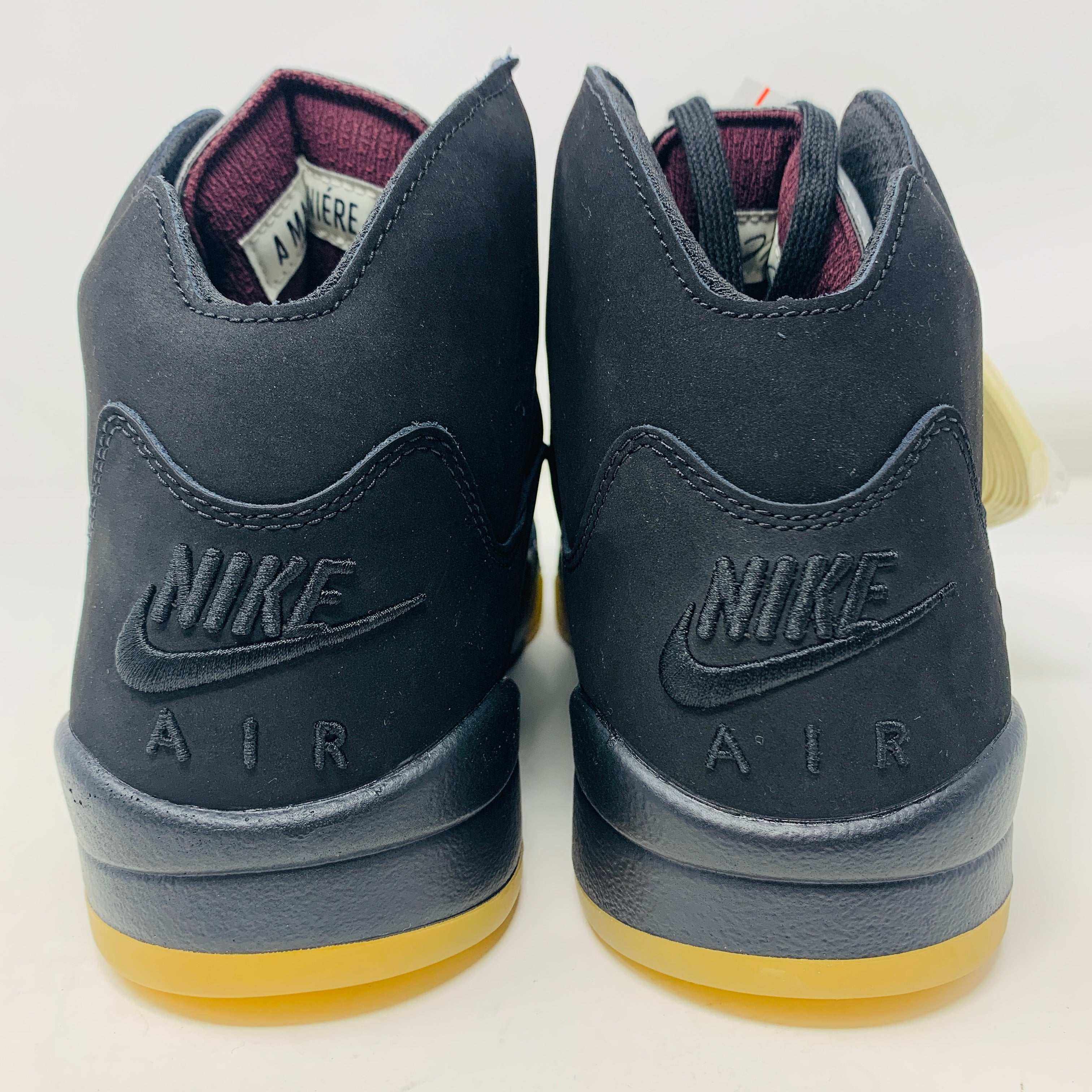 Jordan 5 Retro A Ma Maniére Dusk - Image 5