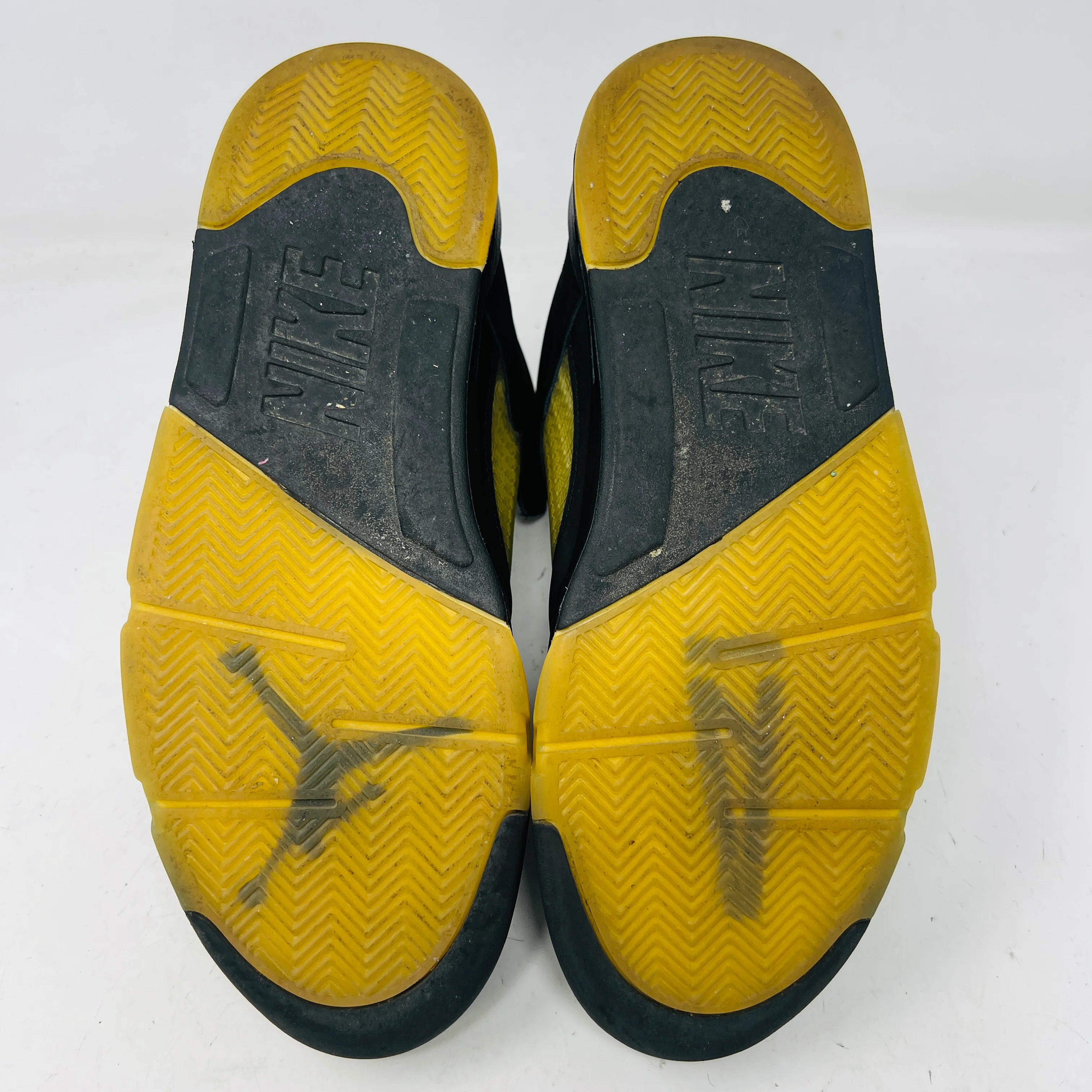 Jordan 5 Retro A Ma Maniére Dusk - Image 6