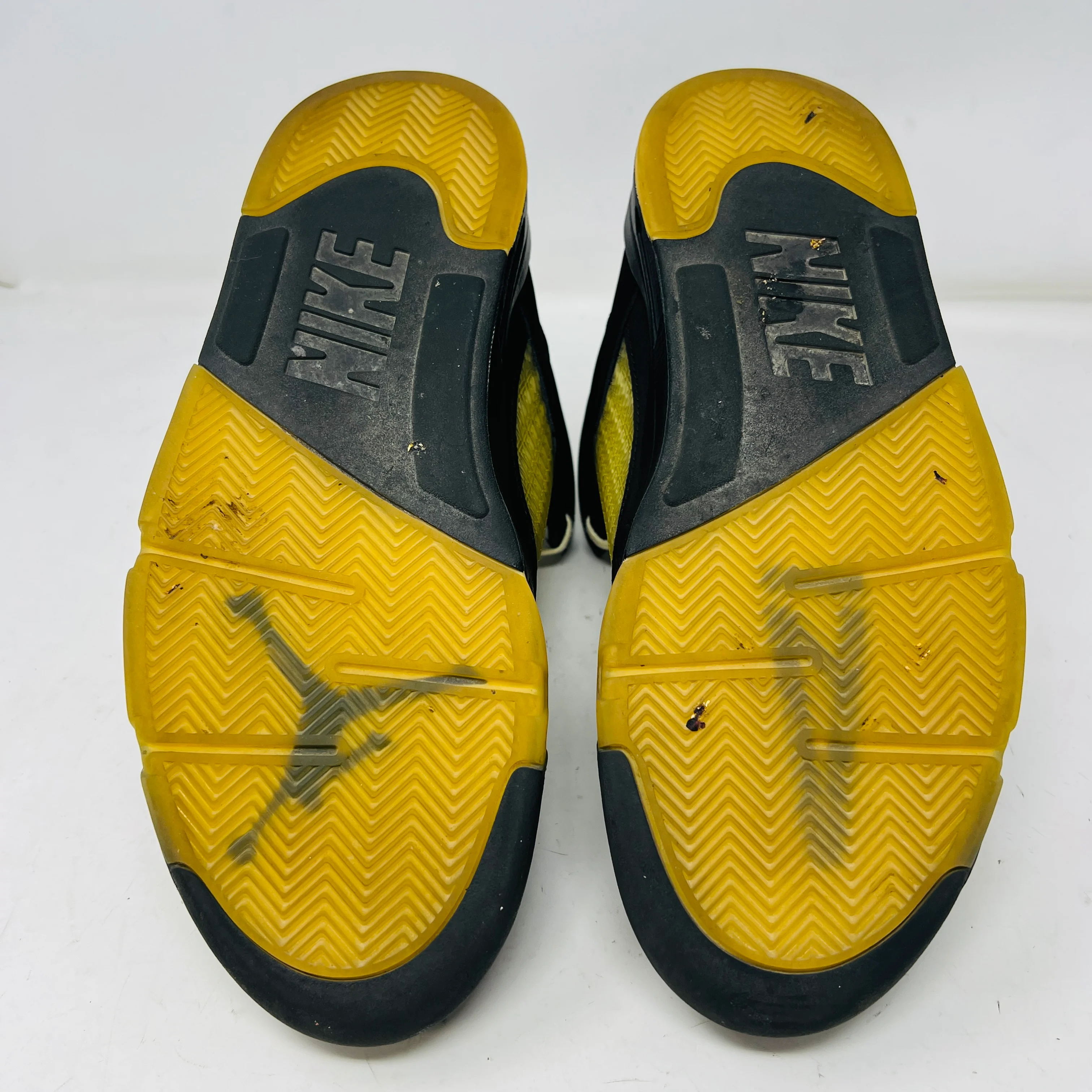 Jordan 5 Retro A Ma Maniére Dusk - Image 6