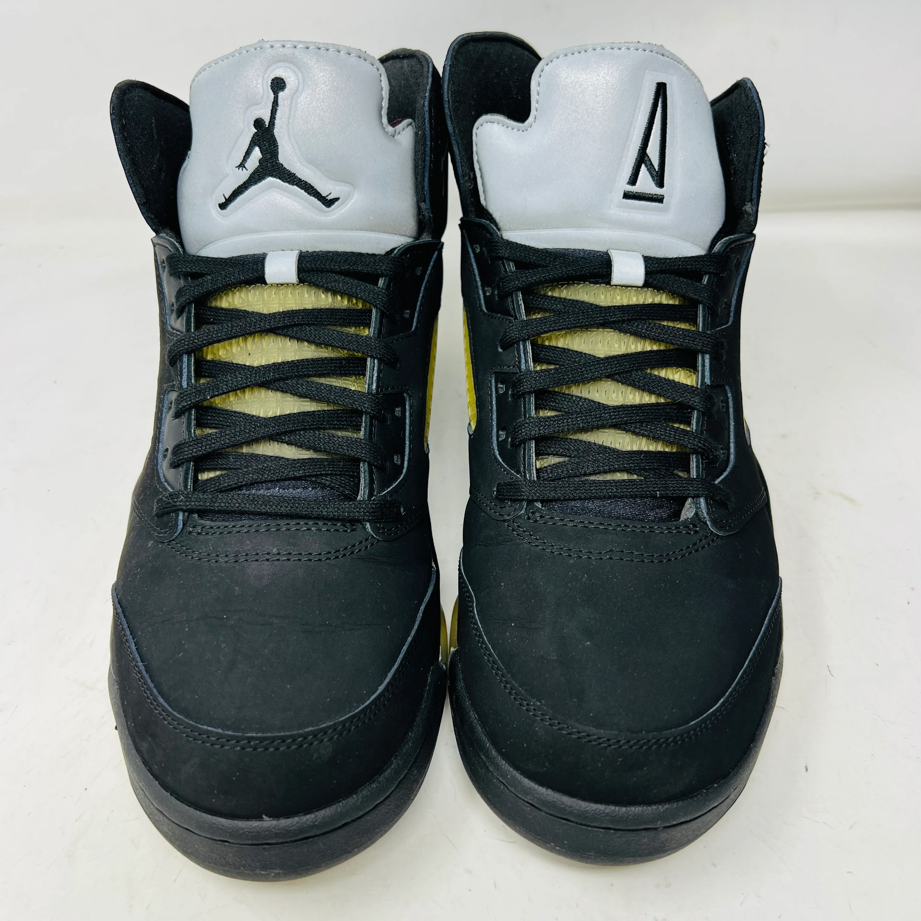 Jordan 5 Retro A Ma Maniére Dusk - Image 2