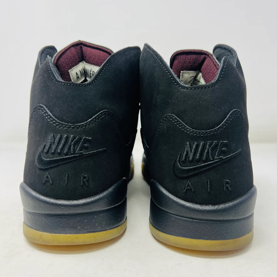 Jordan 5 Retro A Ma Maniére Dusk - Image 5