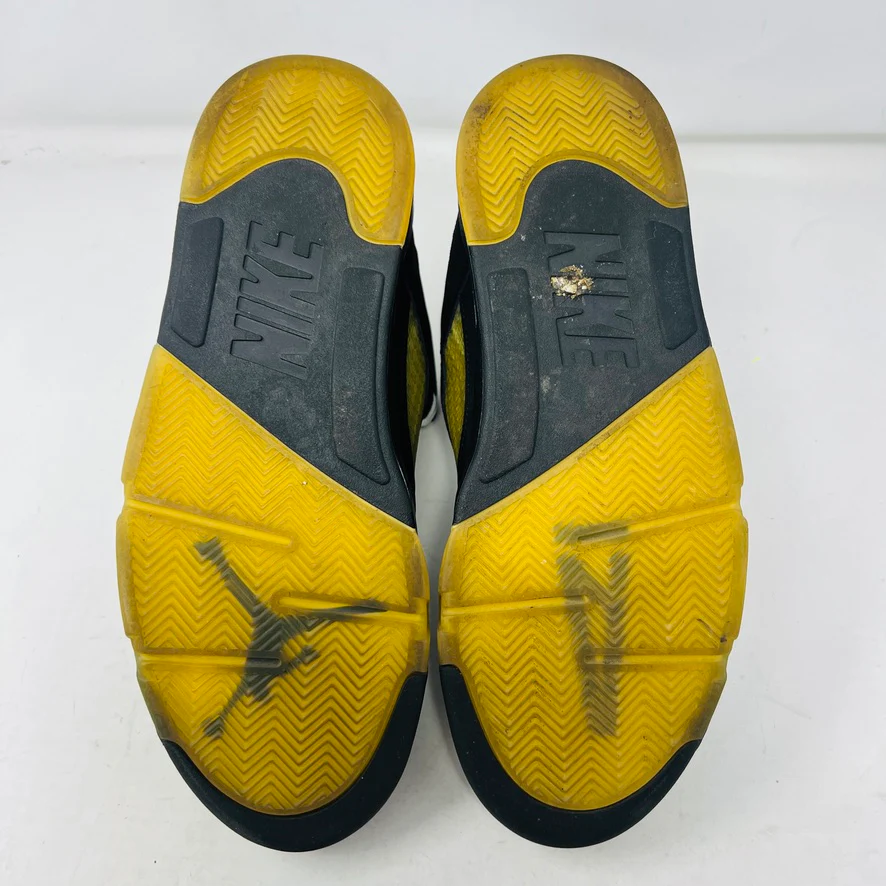 Jordan 5 Retro A Ma Maniére Dusk - Image 6