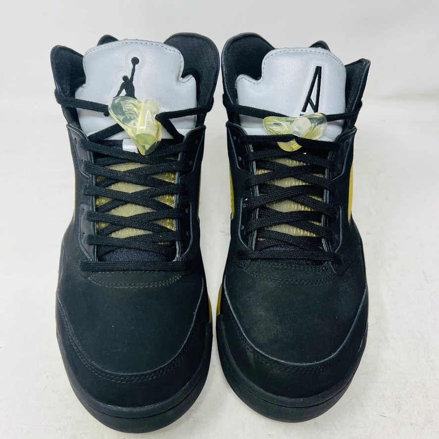 Jordan 5 Retro A Ma Maniére Dusk - Image 2