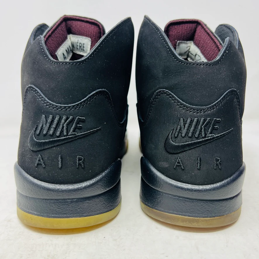 Jordan 5 Retro A Ma Maniére Dusk - Image 5