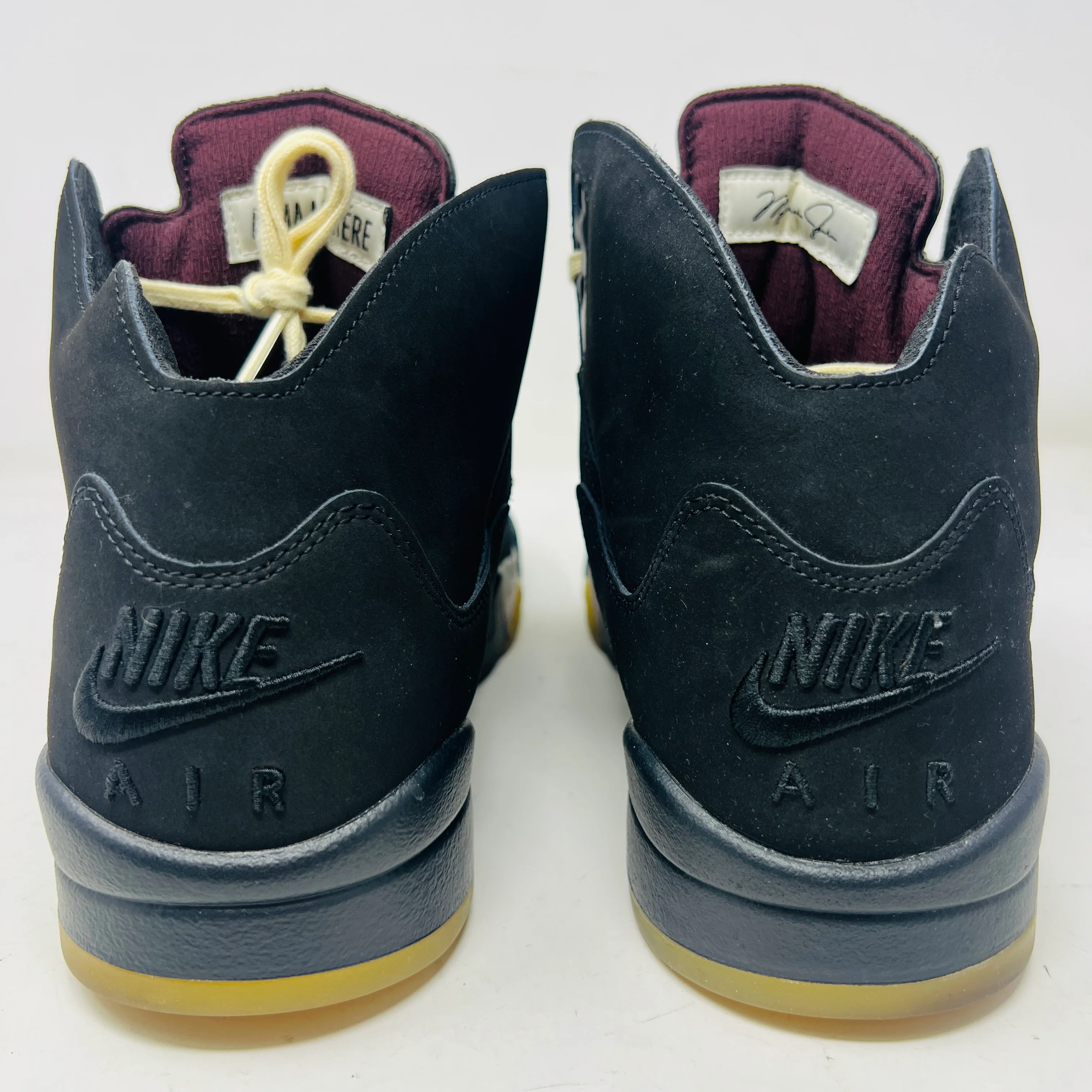 Jordan 5 Retro A Ma Maniére Dusk - Image 5
