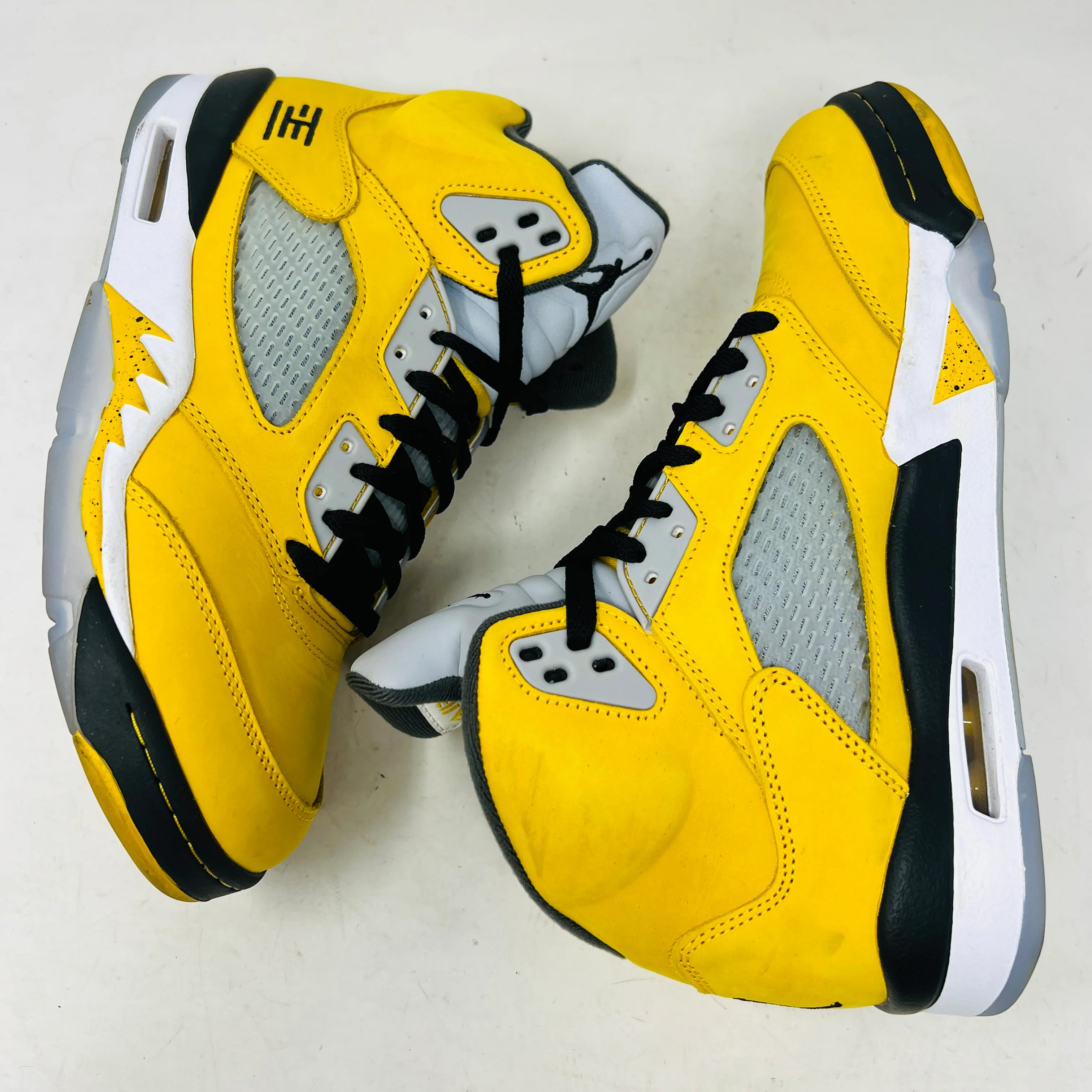 Jordan 5 Retro Tokyo T23 (2025) - Image 4