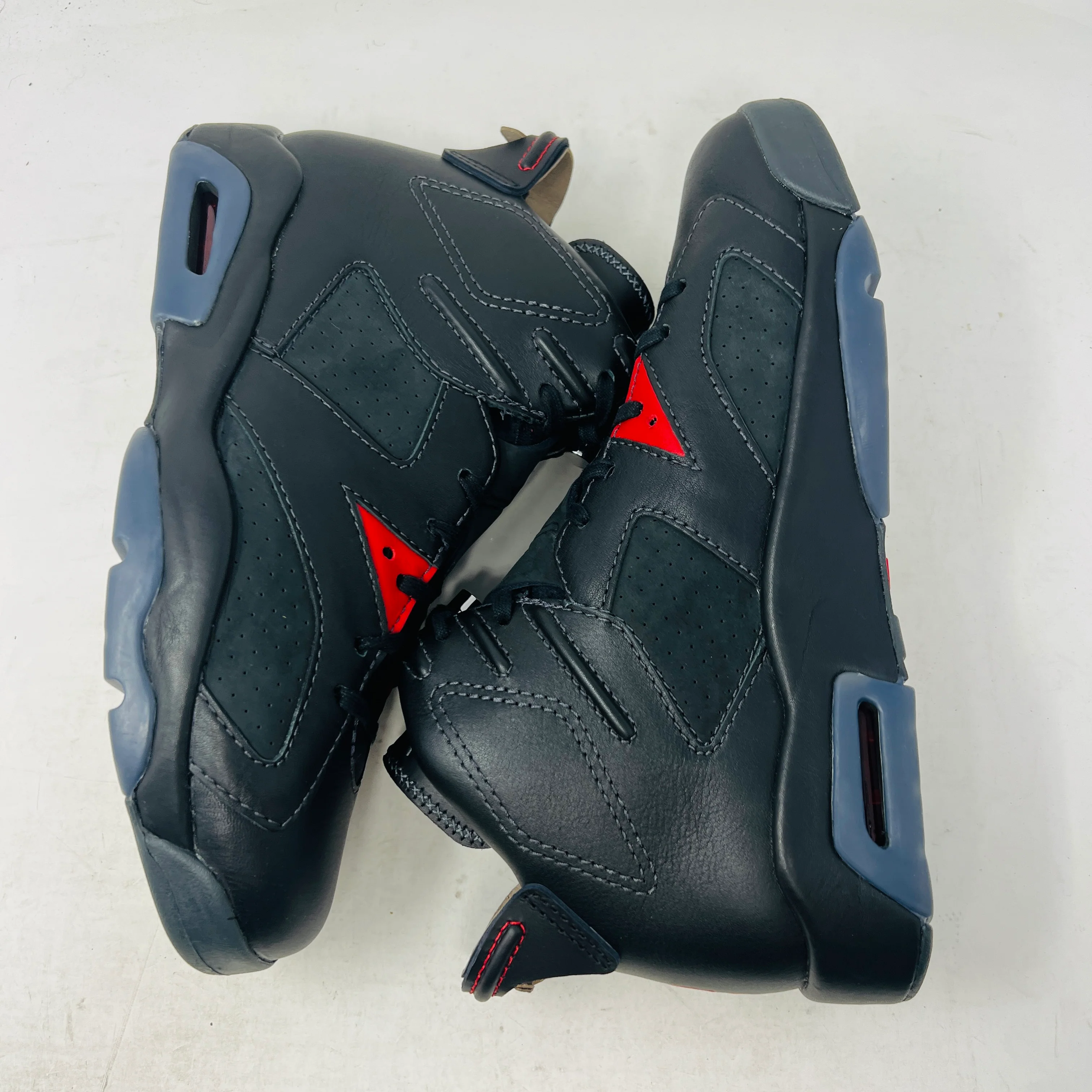 Jordan 6 Retro Bin23 - Image 3