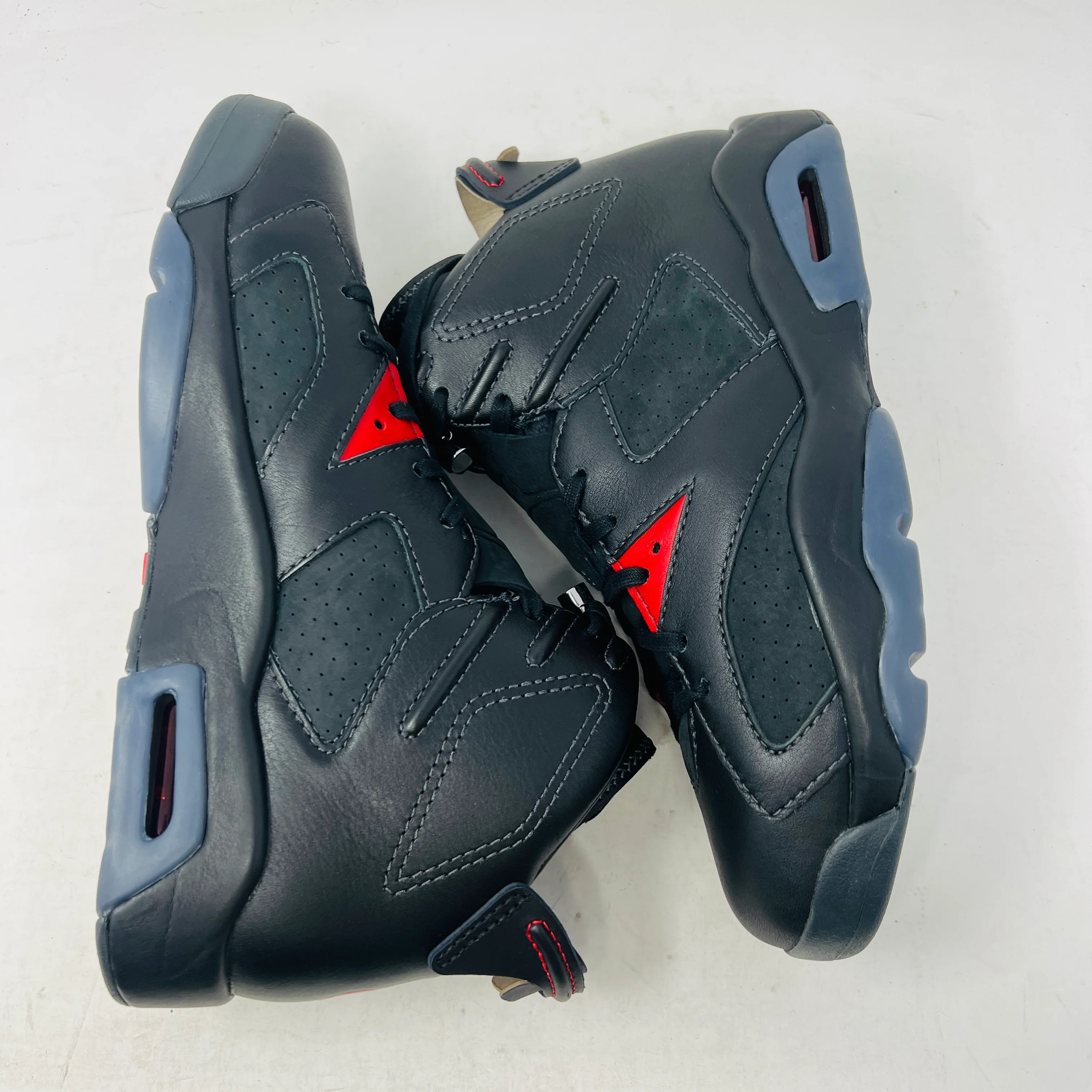 Jordan 6 Retro Bin23 - Image 4