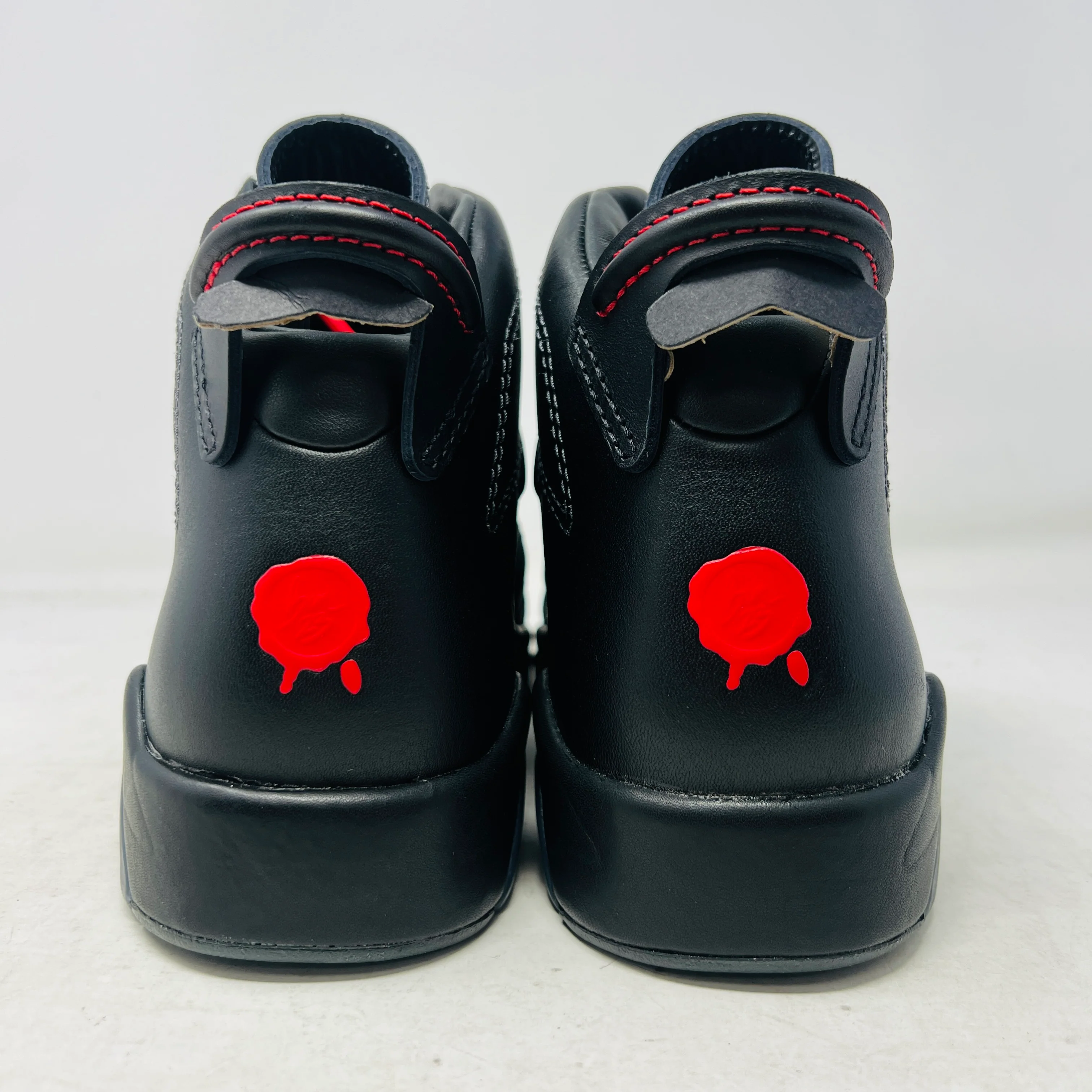 Jordan 6 Retro Bin23 - Image 5