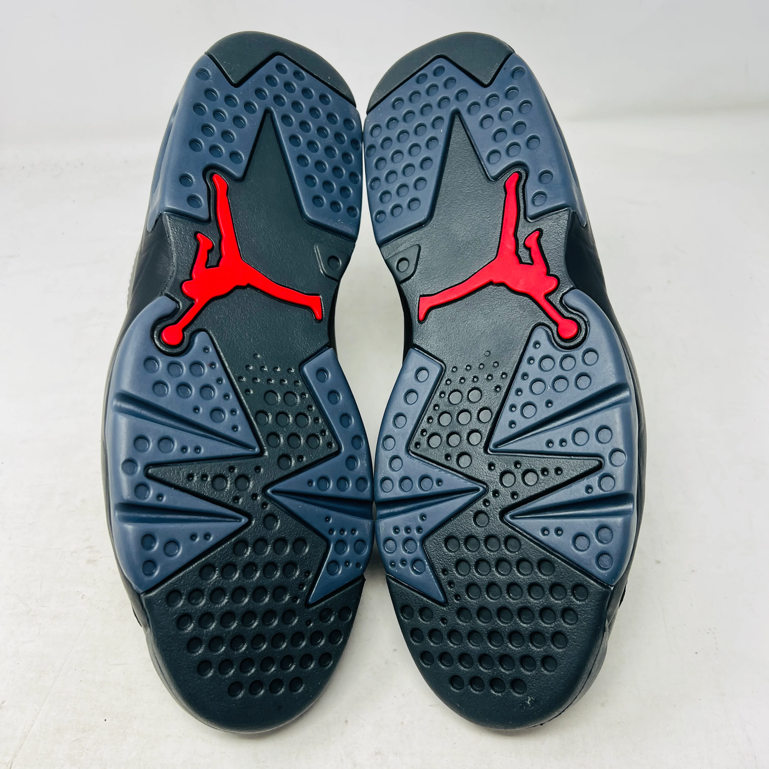 Jordan 6 Retro Bin23 - Image 6