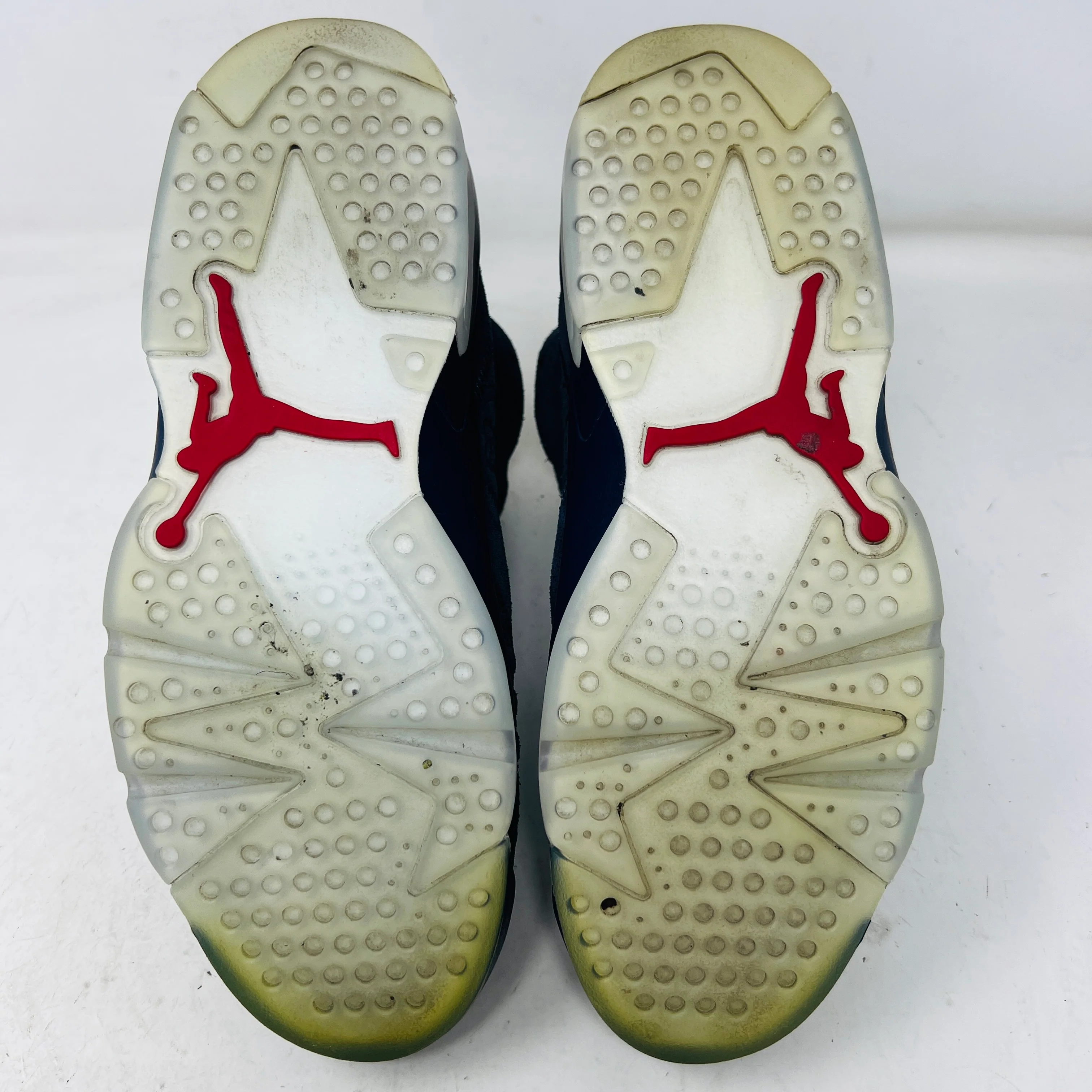 Jordan 6 Retro Doernbecher 15th Anniversary - Image 6