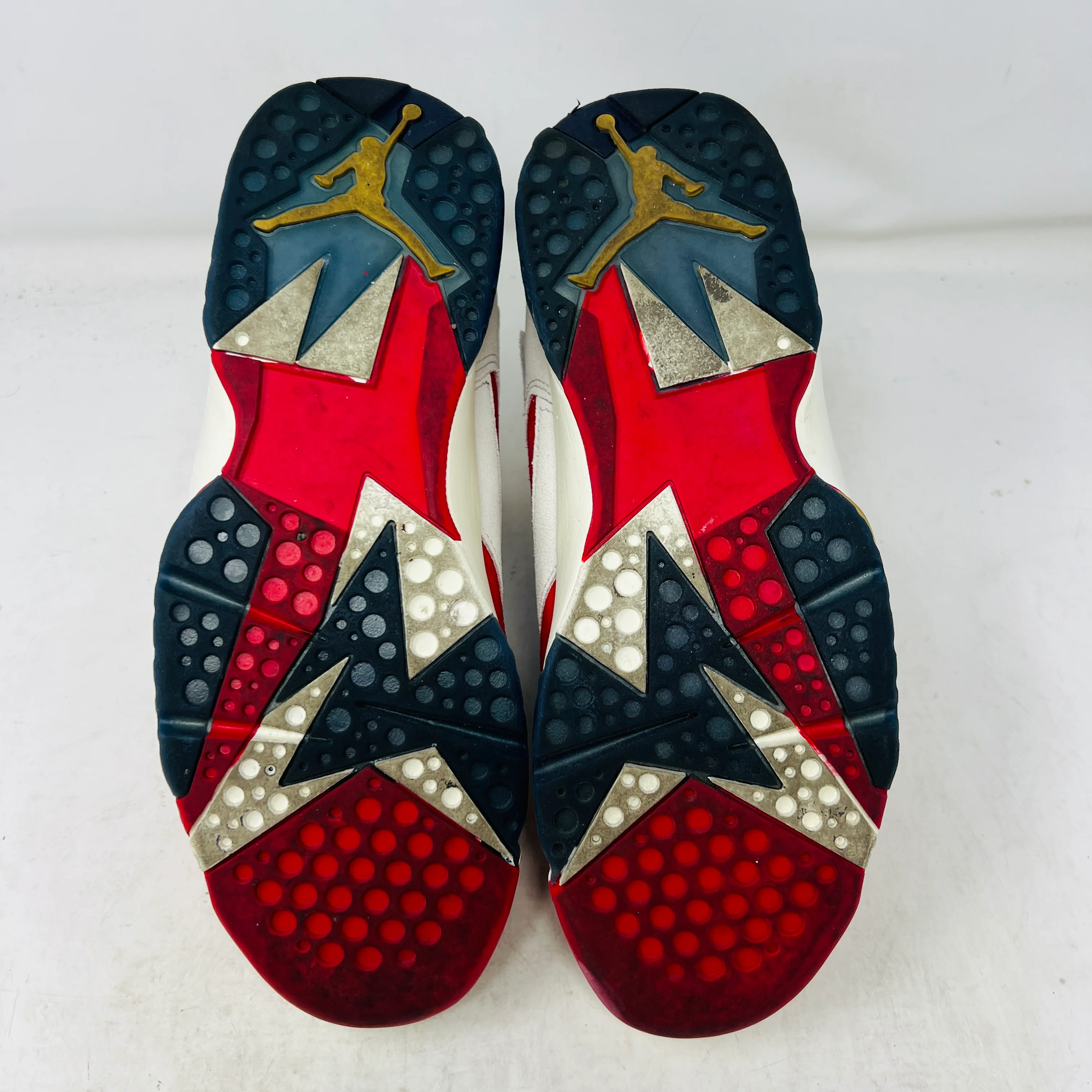 Jordan 7 Retro Trophy Room New Sheriff in Town - Image 6