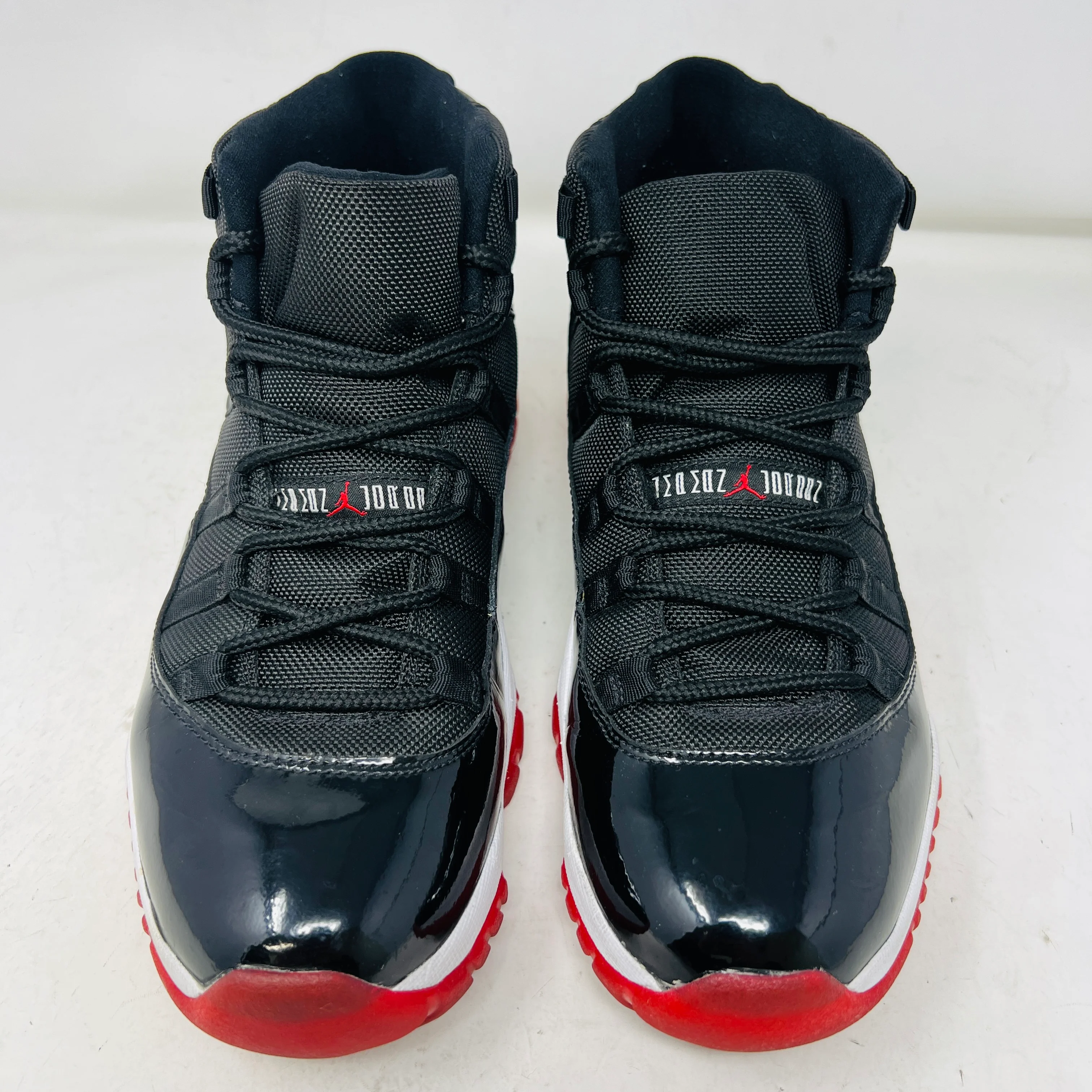 Jordan Countdown Pack 12 - Image 2
