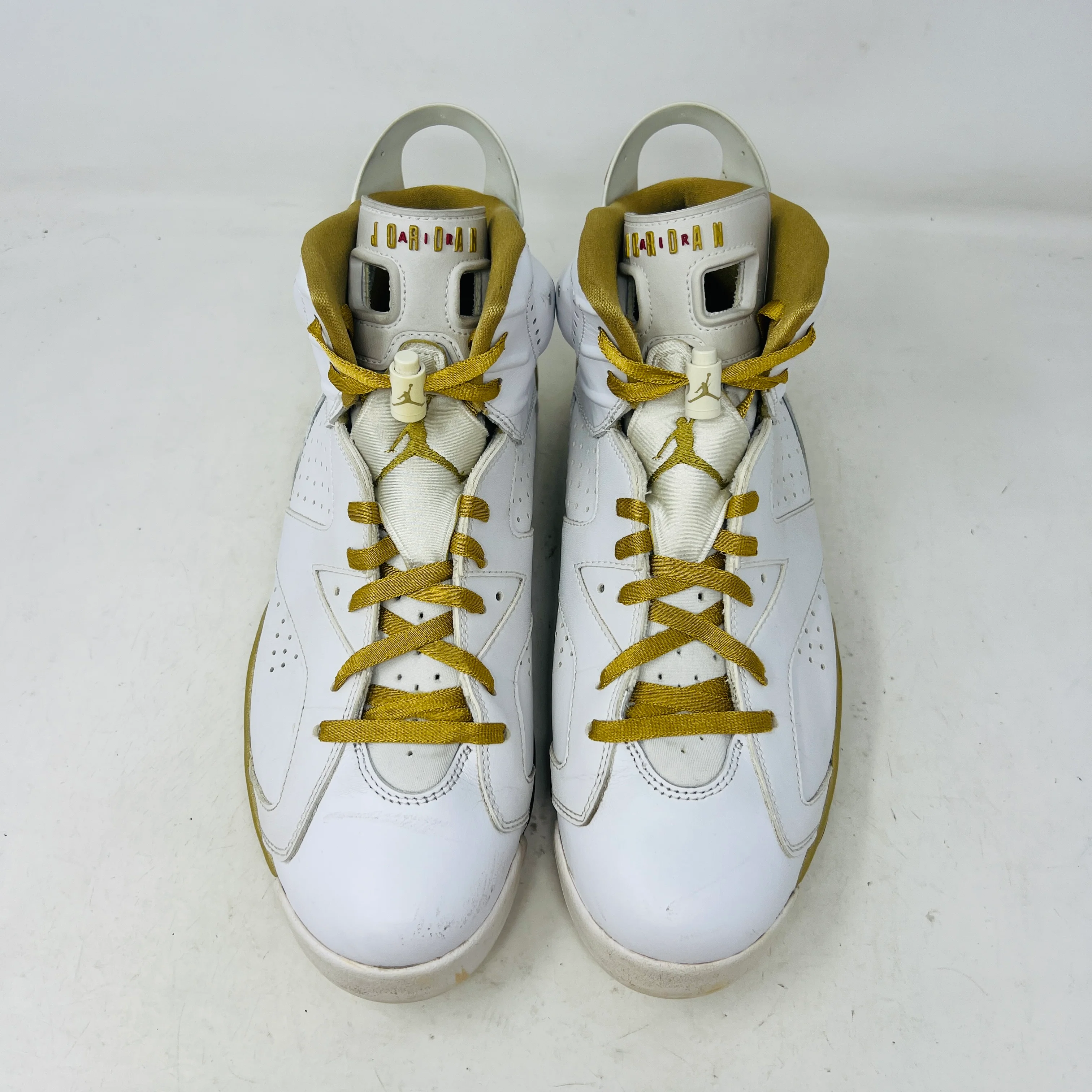 Jordan Golden Moments Pack (6/7) - Image 2
