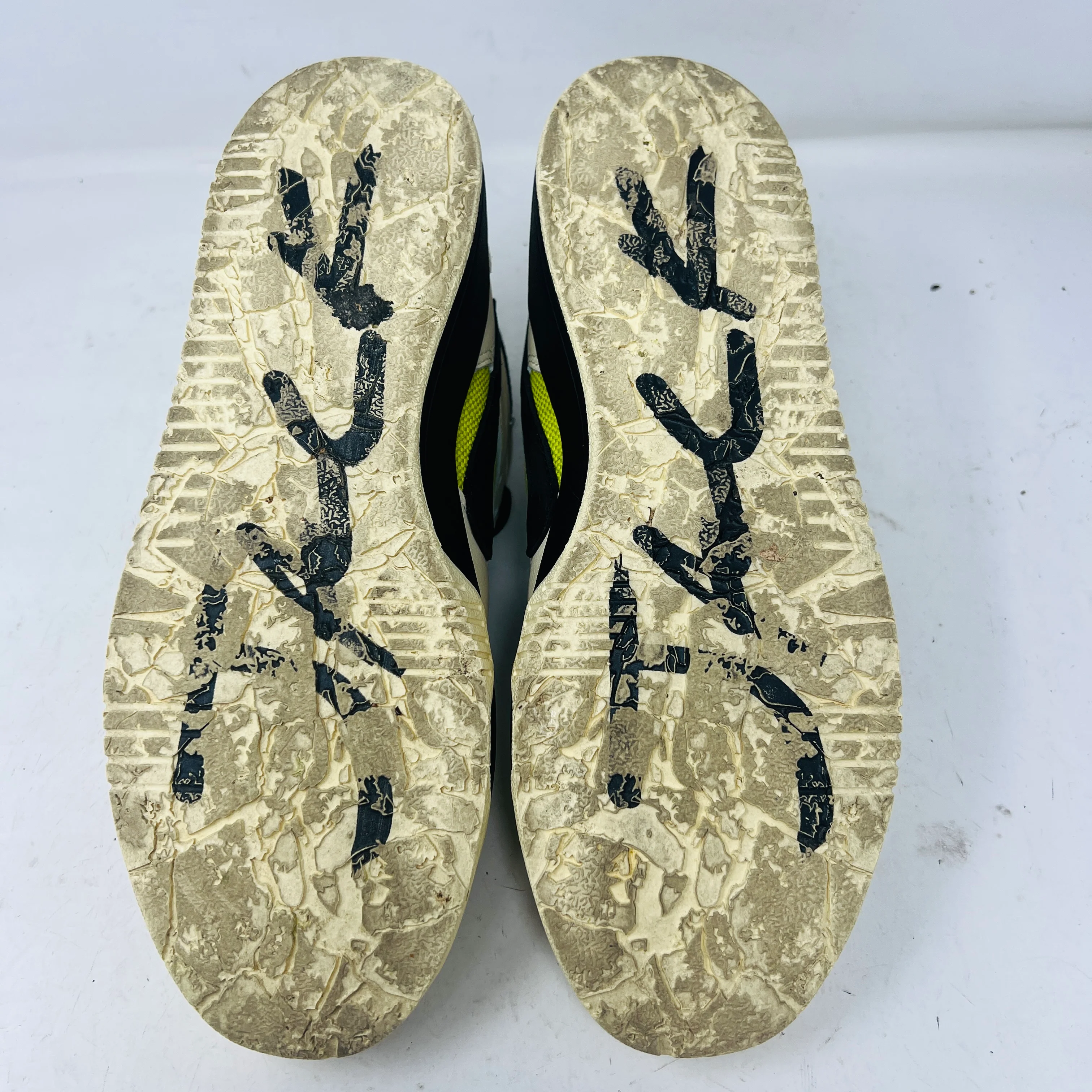 Jordan Jumpman Jack TR Travis Scott Bright Cactus - Image 6