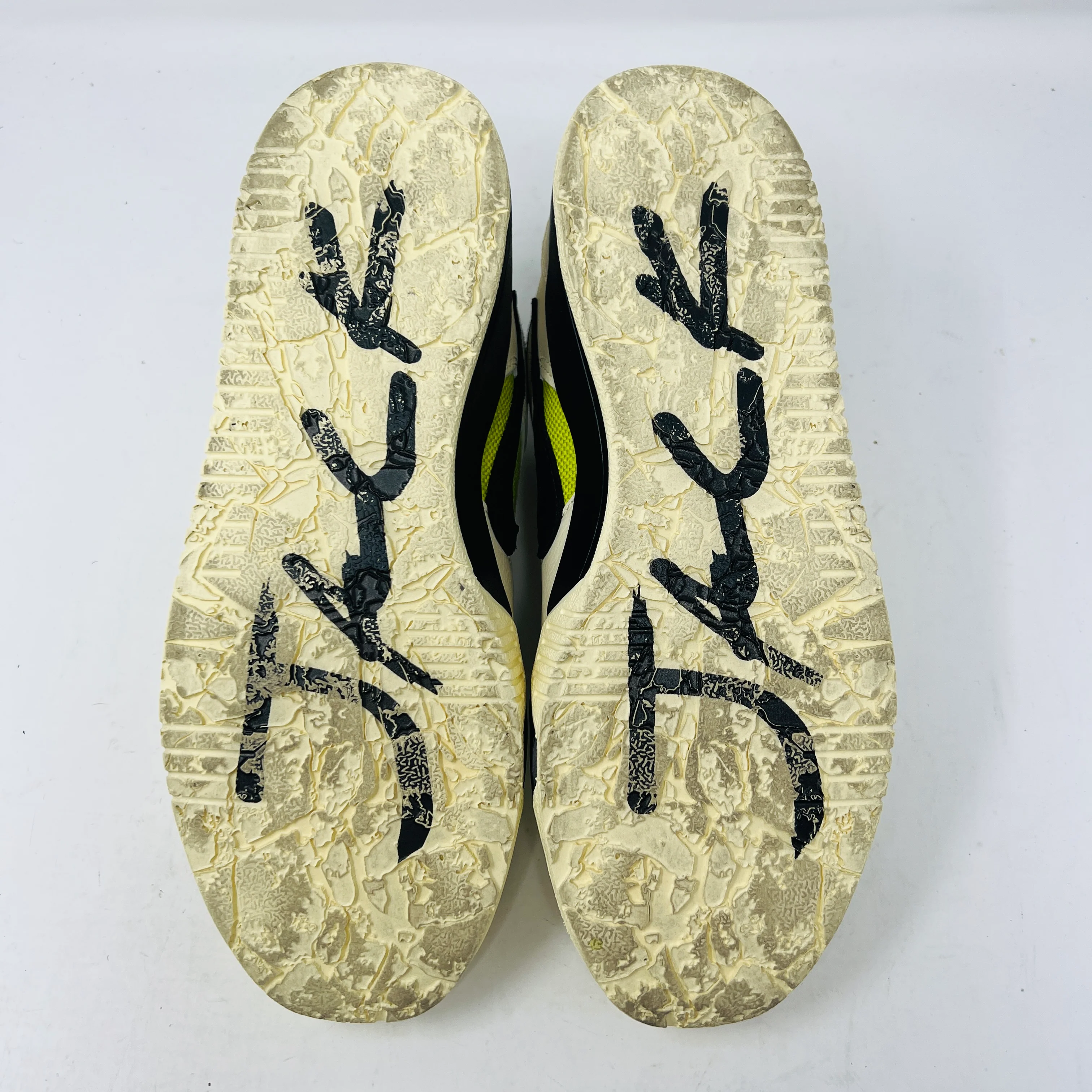 Jordan Jumpman Jack TR Travis Scott Bright Cactus - Image 6