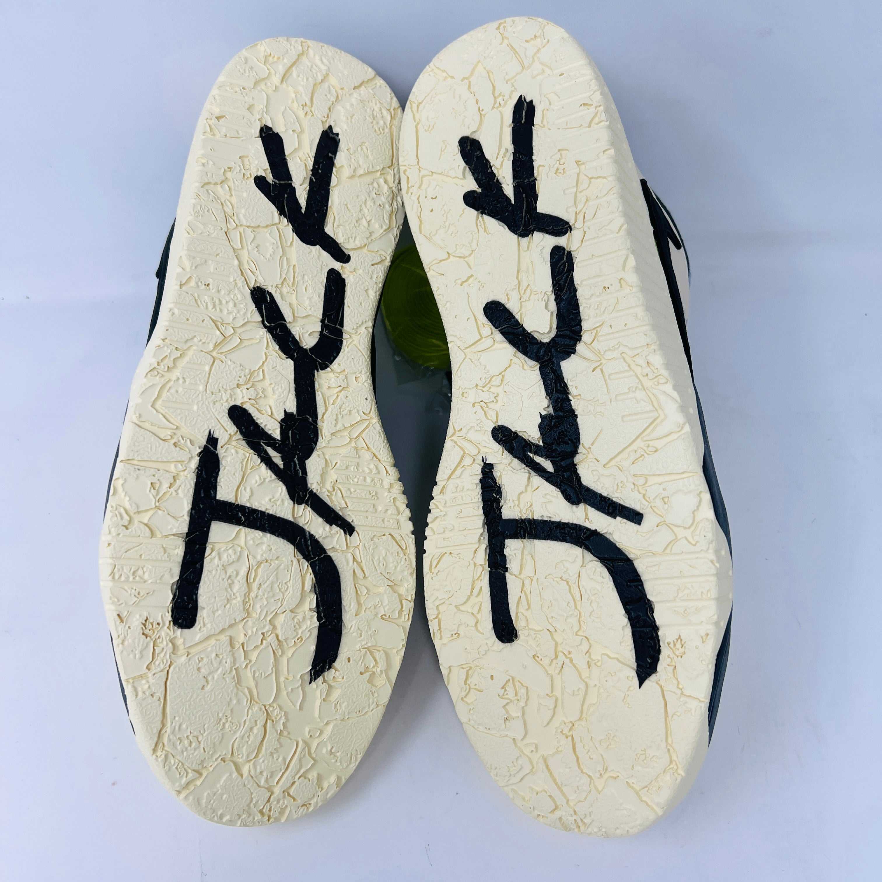 Jordan Jumpman Jack TR Travis Scott Bright Cactus - Image 6