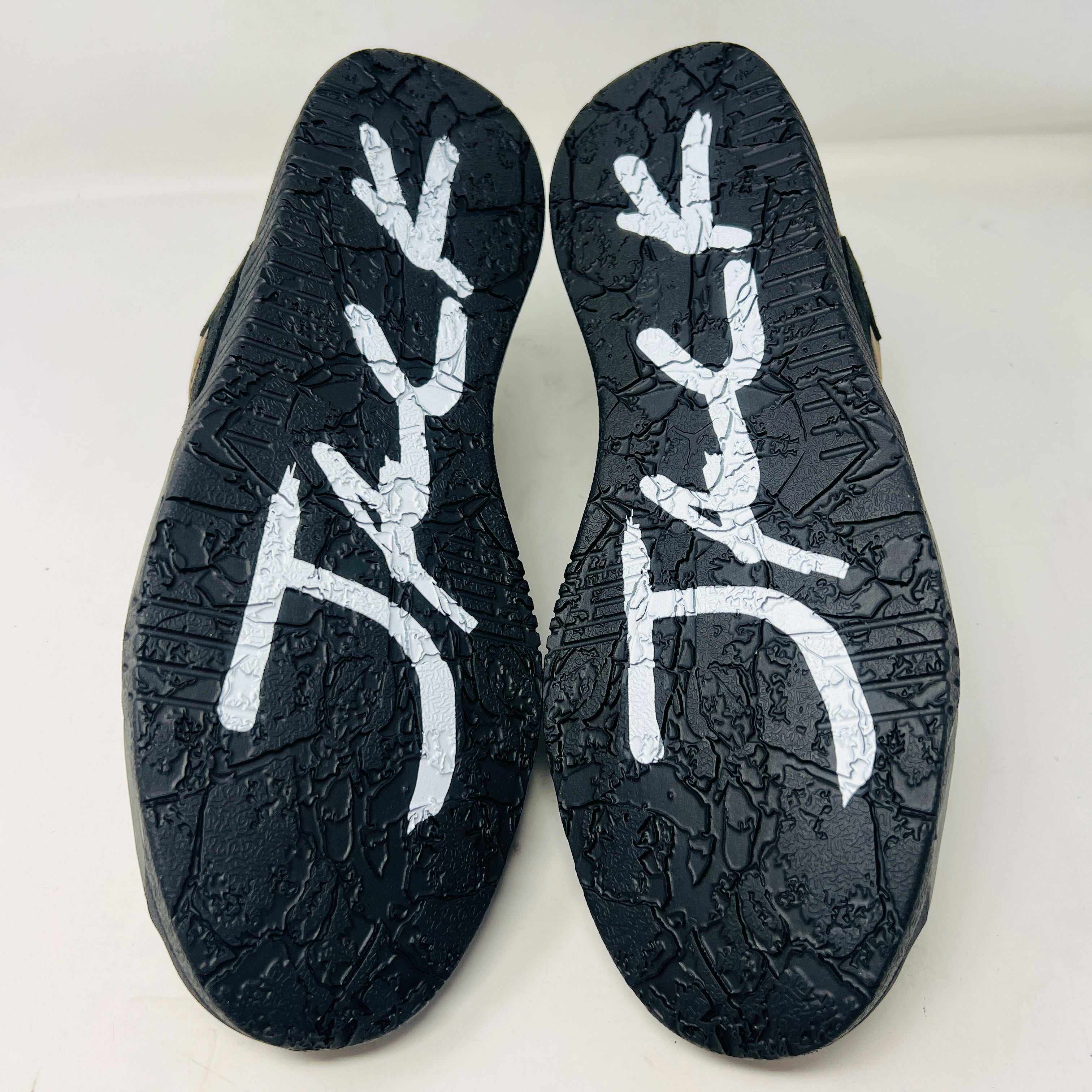 Jordan Jumpman Jack TR Travis Scott Dark Mocha - Image 6