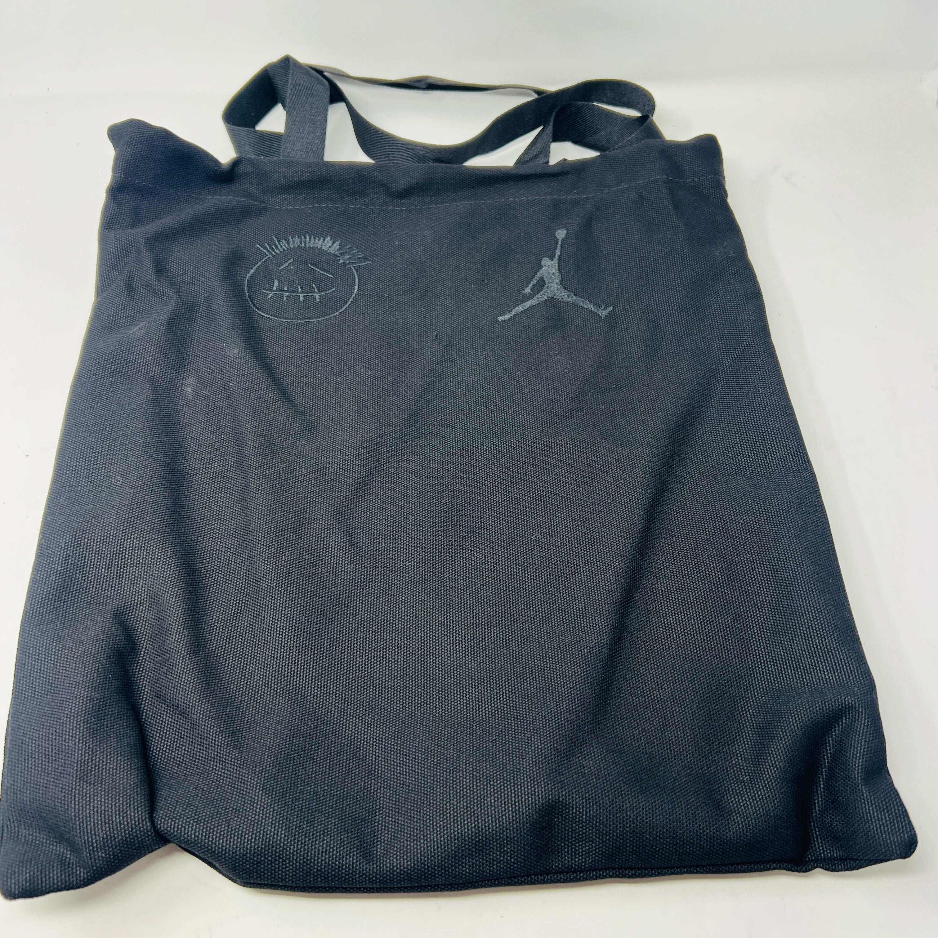 Jordan Jumpman Jack TR Travis Scott Dark Mocha - Image 7