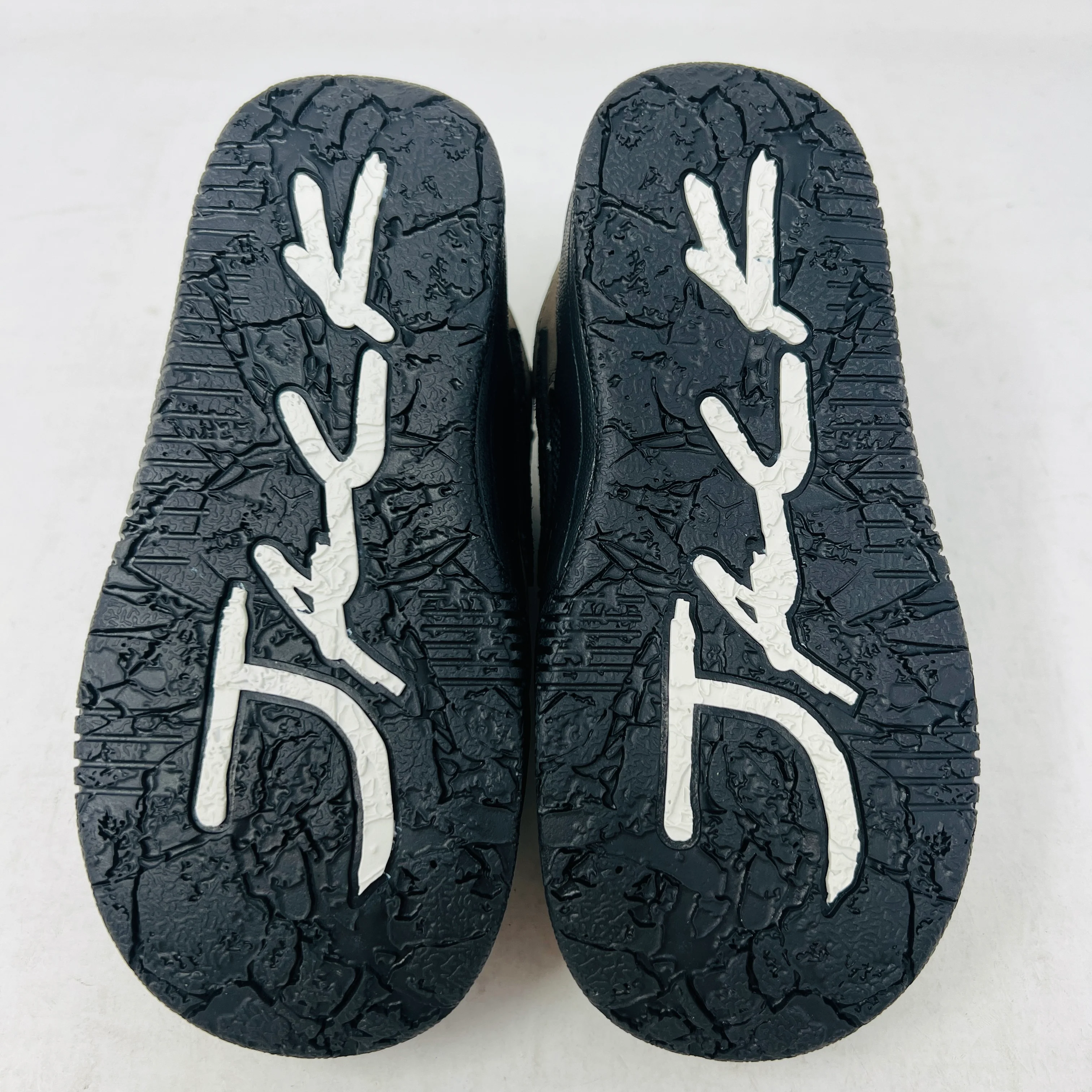 Jordan Jumpman Jack TR Travis Scott Dark Mocha (TD) - Image 6