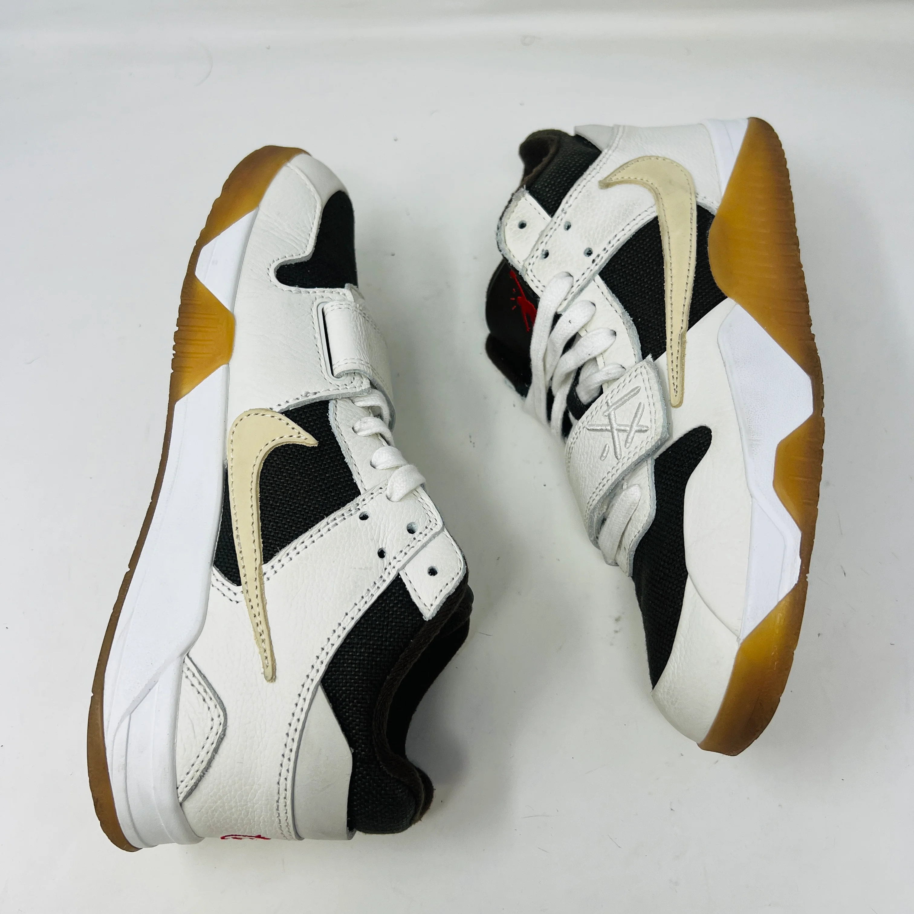 Jordan Jumpman Jack TR Travis Scott Sail - Image 4