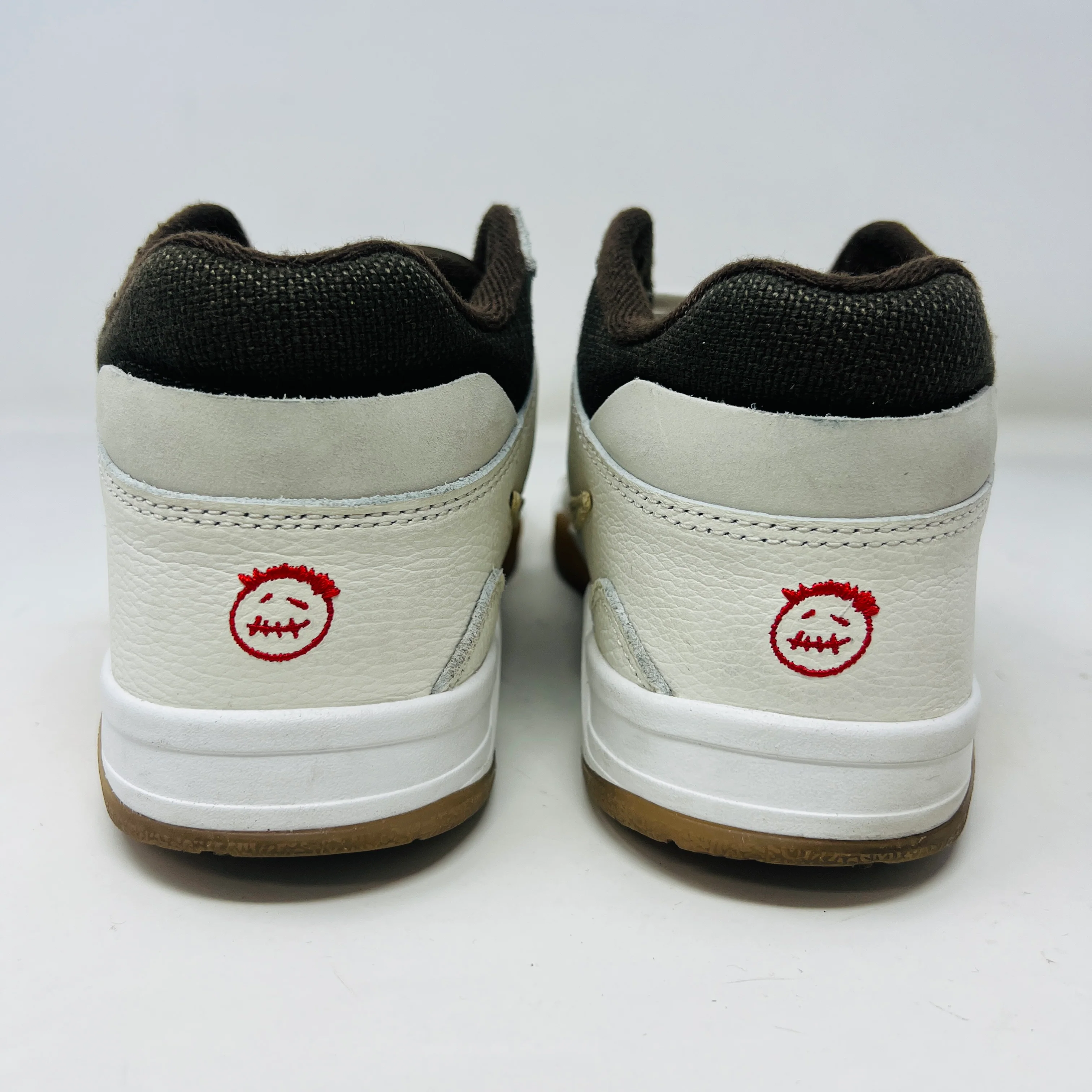 Jordan Jumpman Jack TR Travis Scott Sail - Image 5