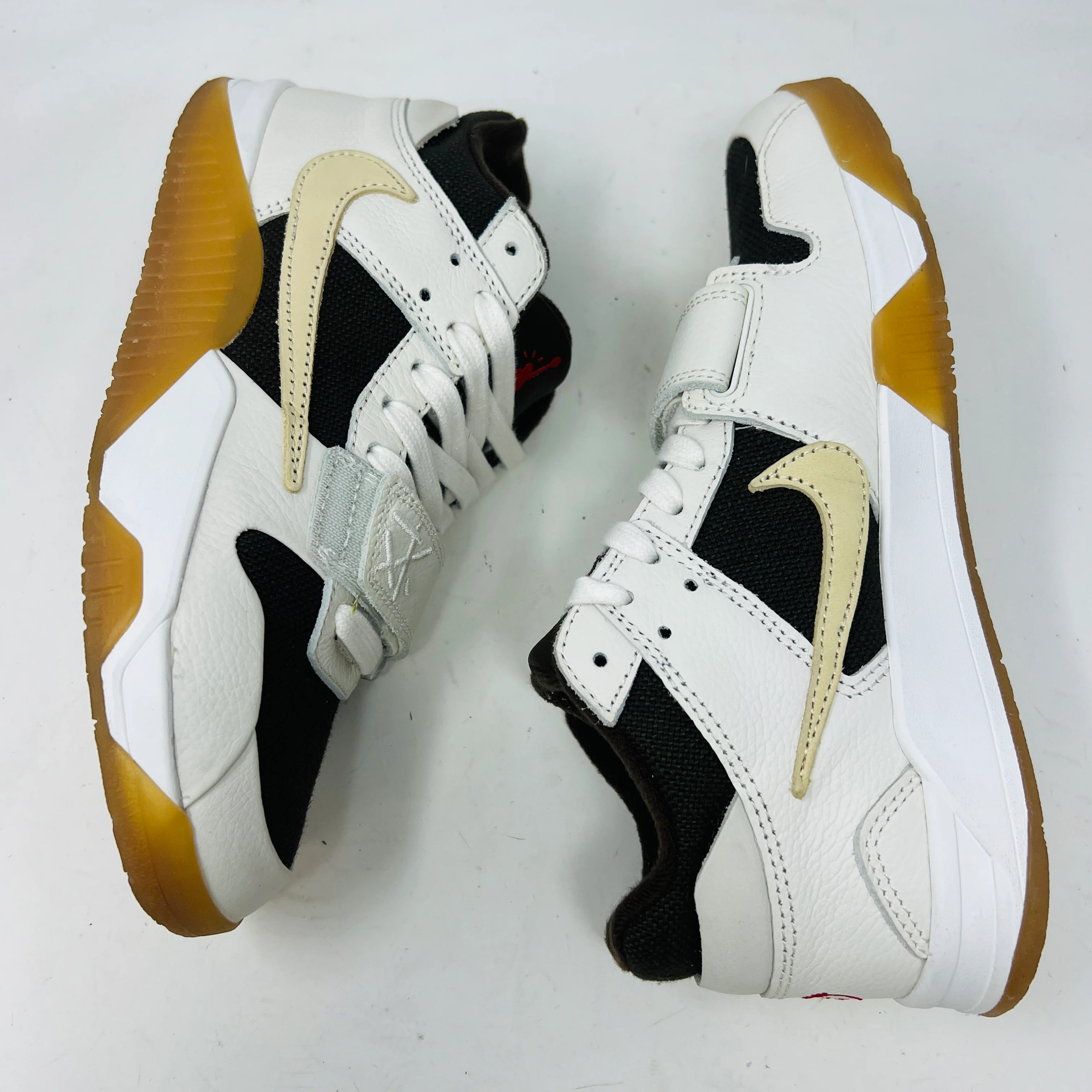 Jordan Jumpman Jack TR Travis Scott Sail - Image 3