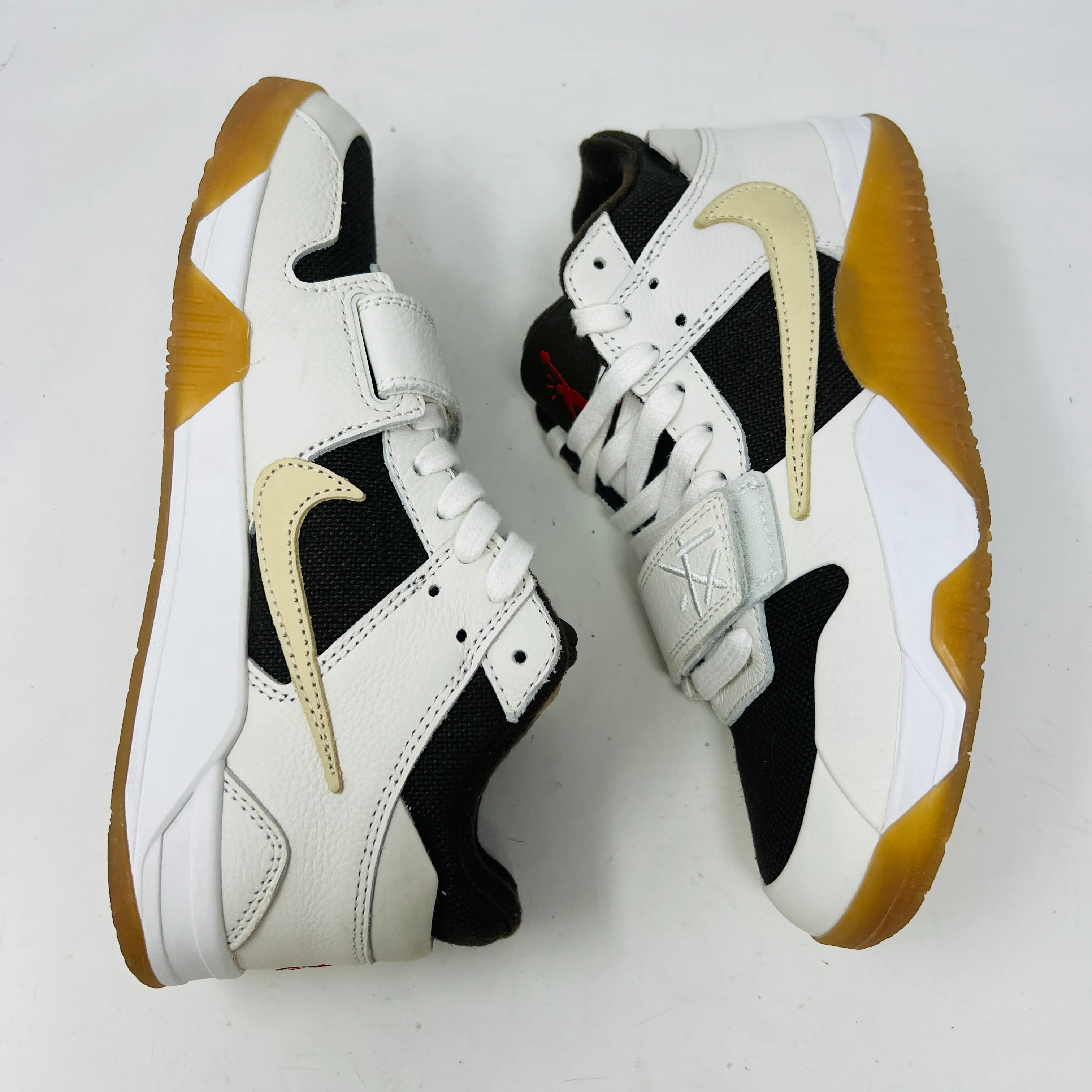 Jordan Jumpman Jack TR Travis Scott Sail - Image 4