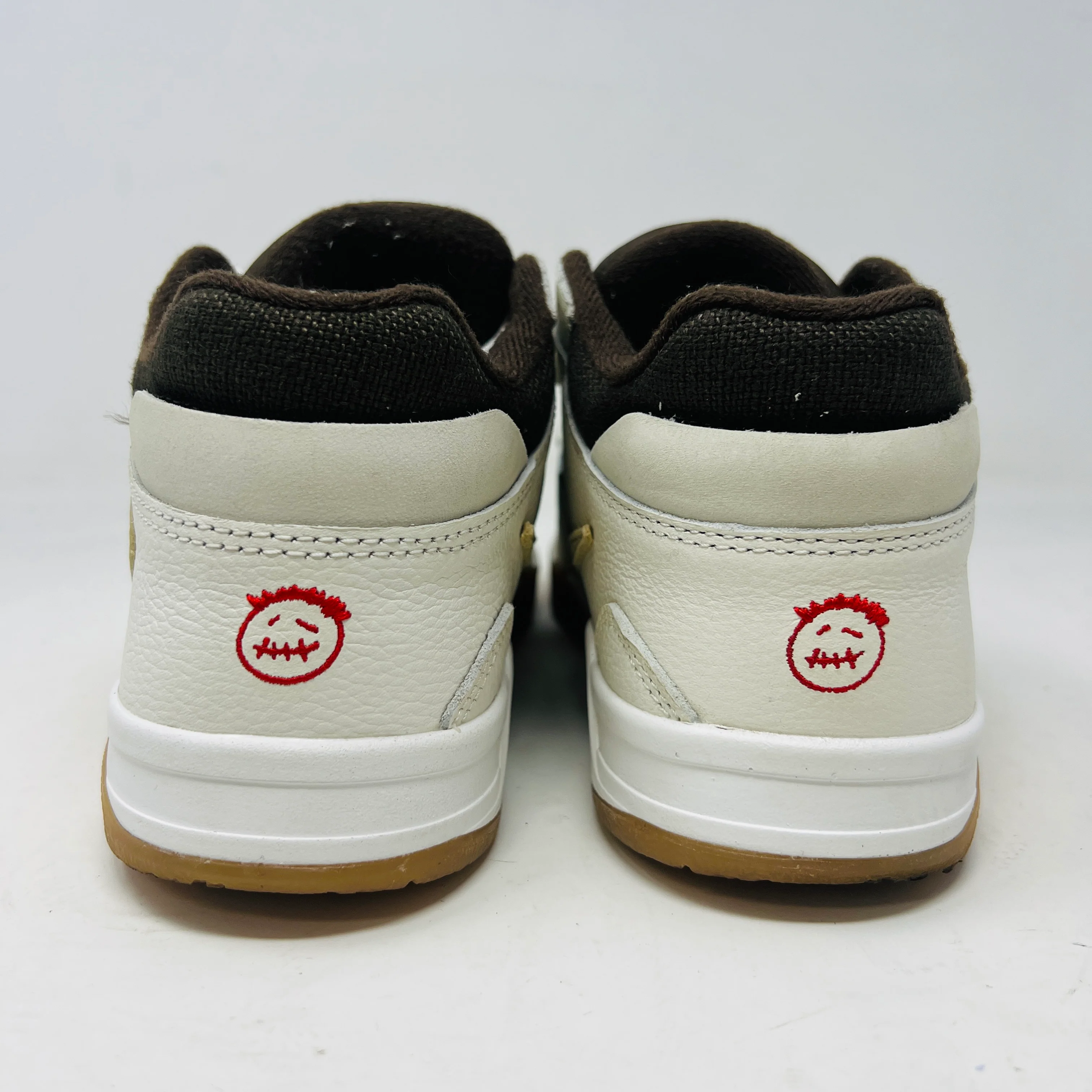 Jordan Jumpman Jack TR Travis Scott Sail - Image 5