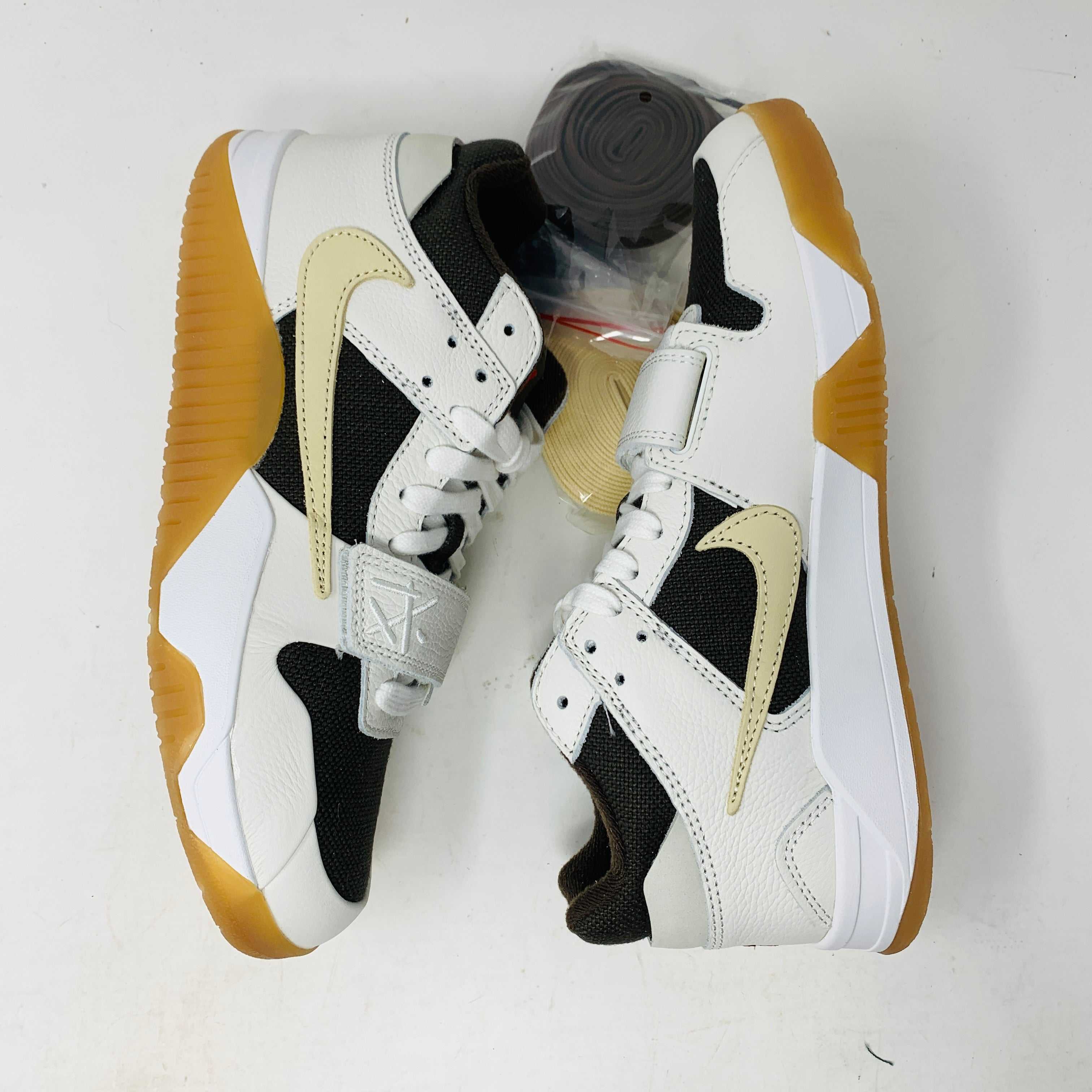 Jordan Jumpman Jack TR Travis Scott Sail - Image 3