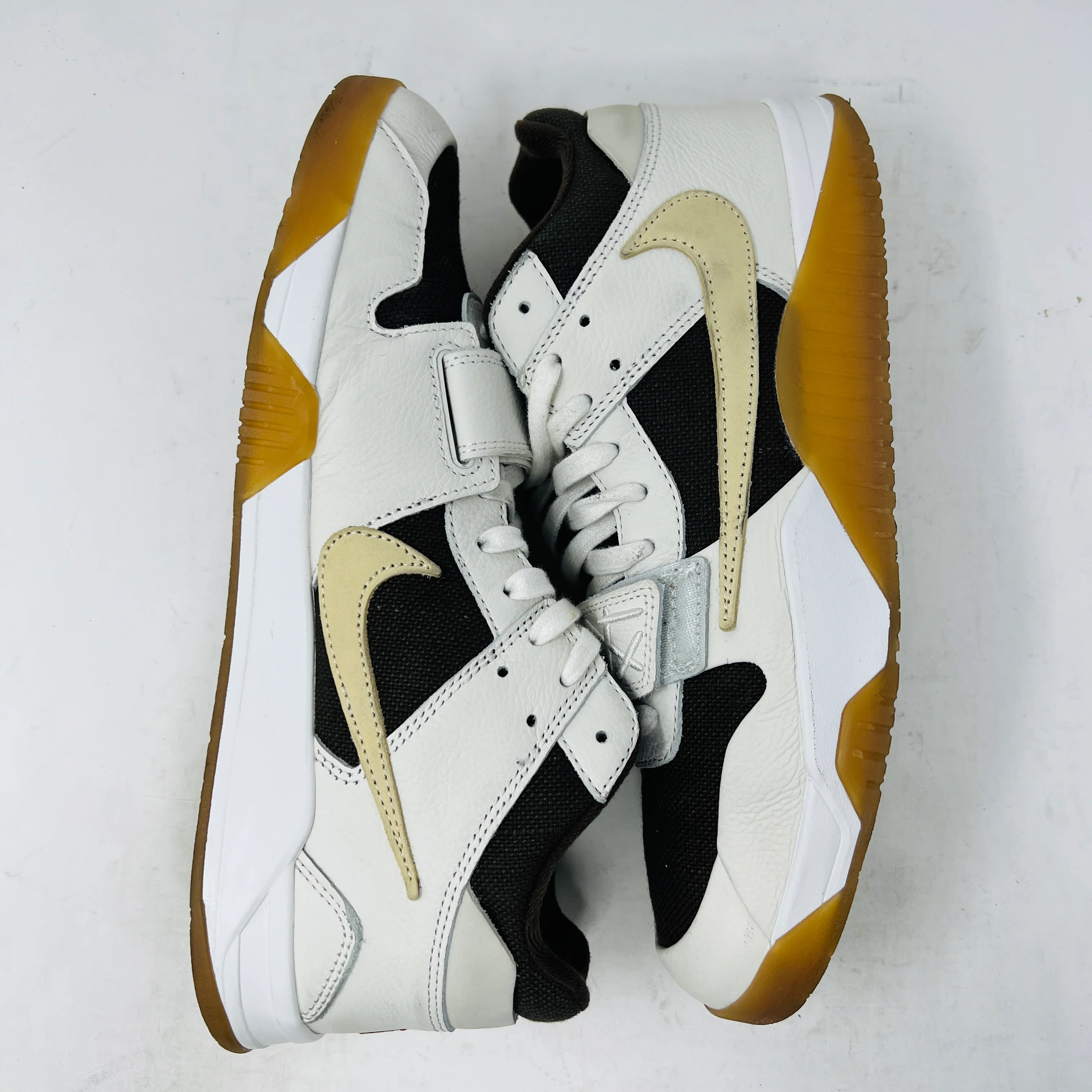 Jordan Jumpman Jack TR Travis Scott Sail - Image 3