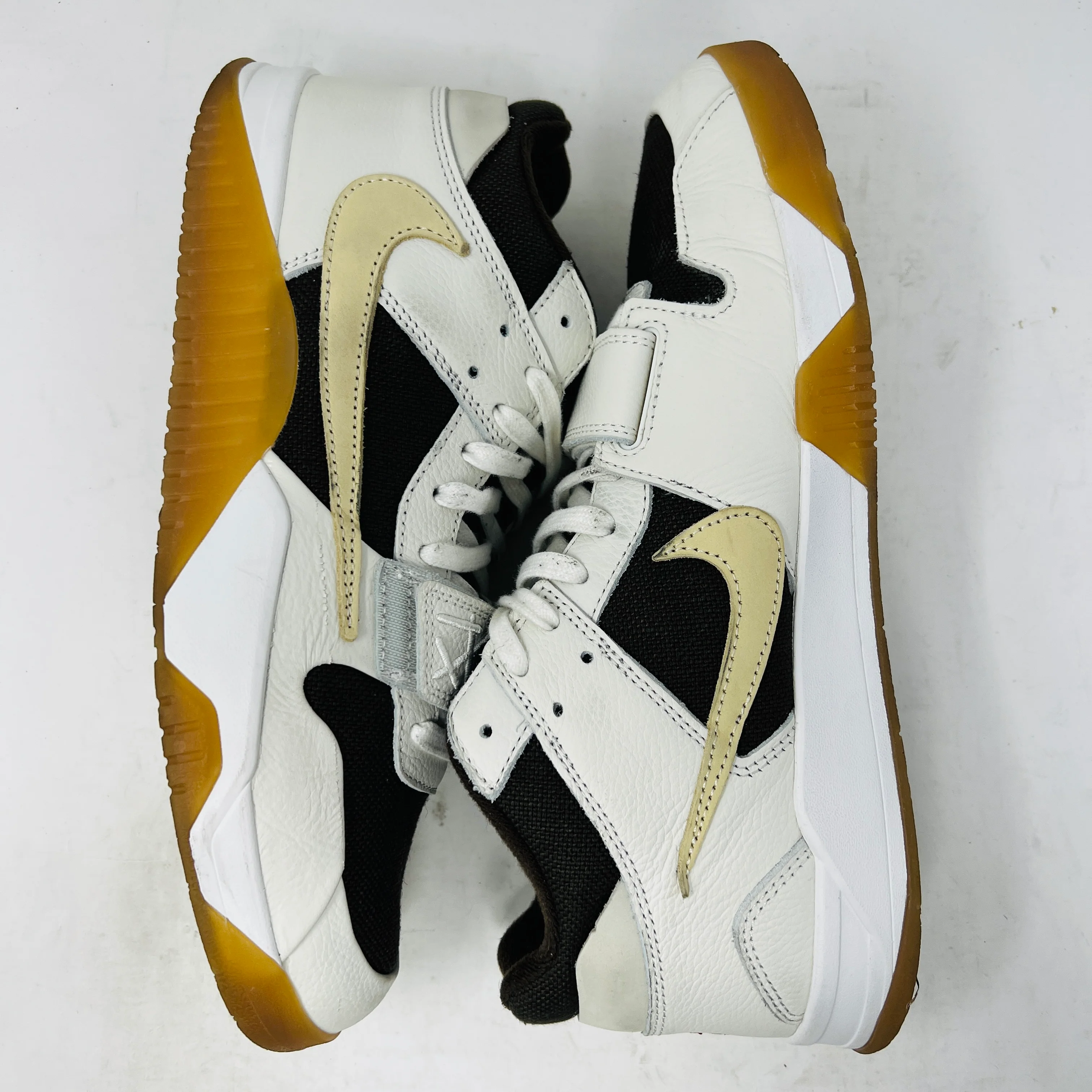 Jordan Jumpman Jack TR Travis Scott Sail - Image 4