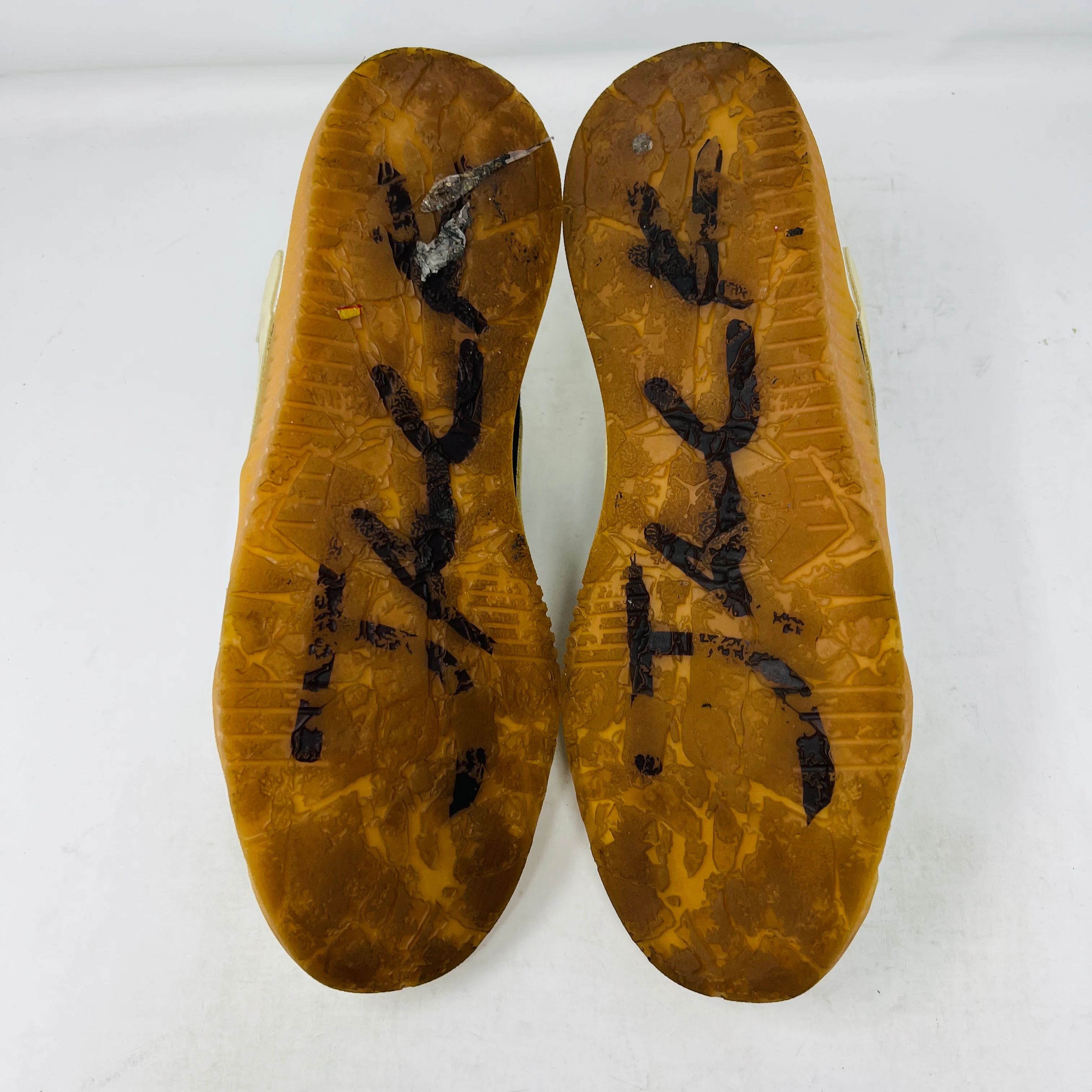 Jordan Jumpman Jack TR Travis Scott Sail - Image 6