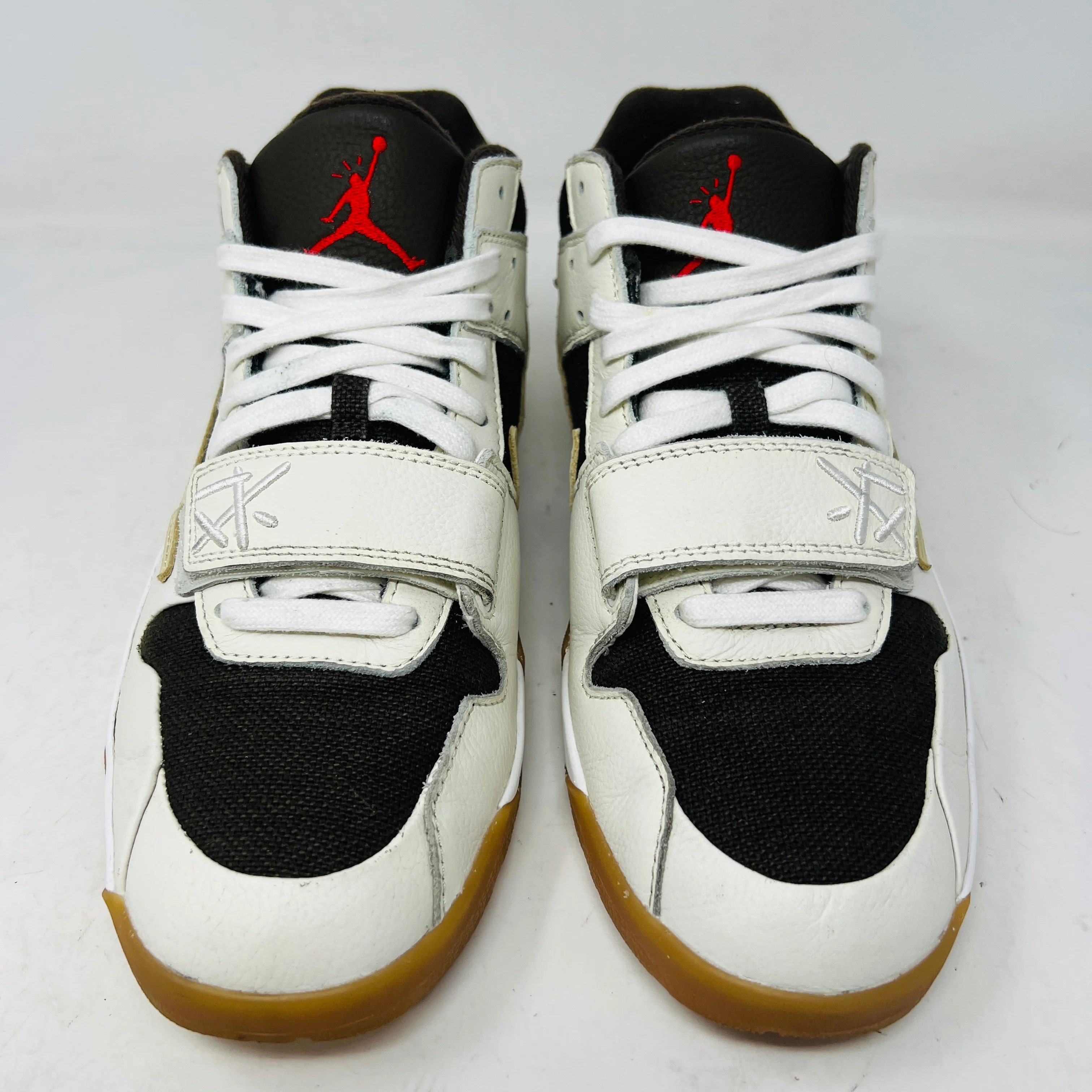 Jordan Jumpman Jack TR Travis Scott Sail - Image 2