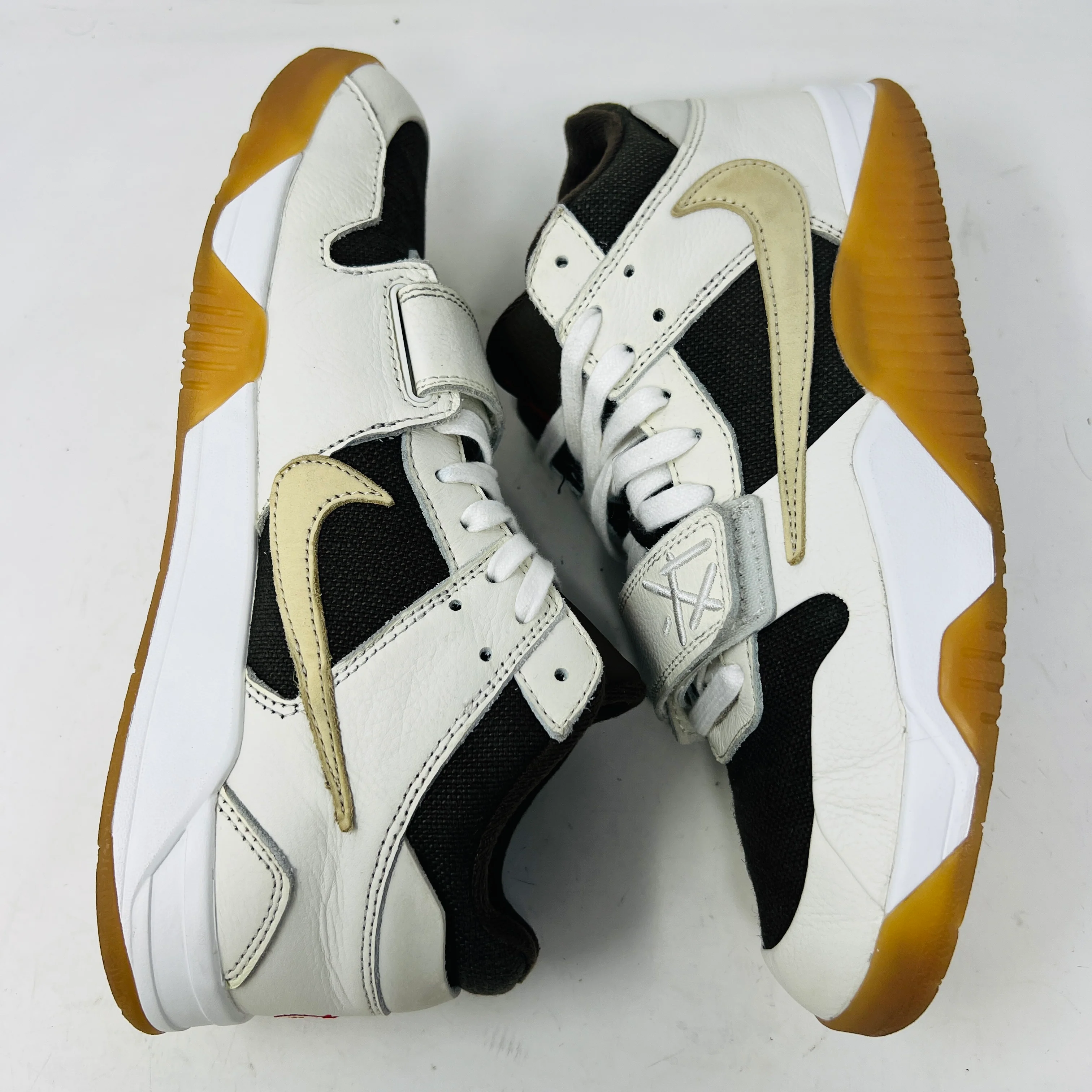 Jordan Jumpman Jack TR Travis Scott Sail - Image 3